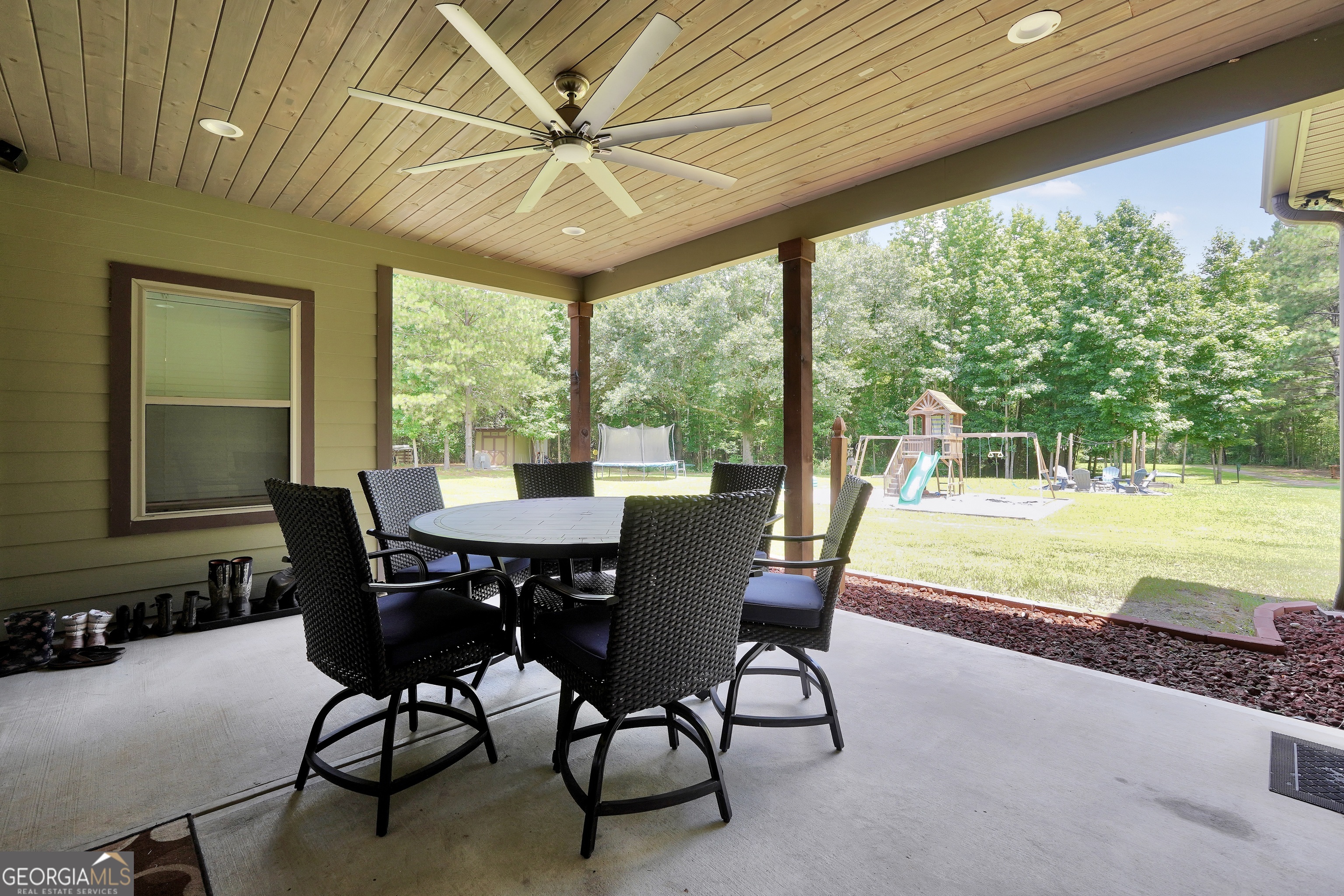 Griffin, Georgia, 30223, United States, 3 Bedrooms Bedrooms, ,3 BathroomsBathrooms,Residential,For Sale,2009232