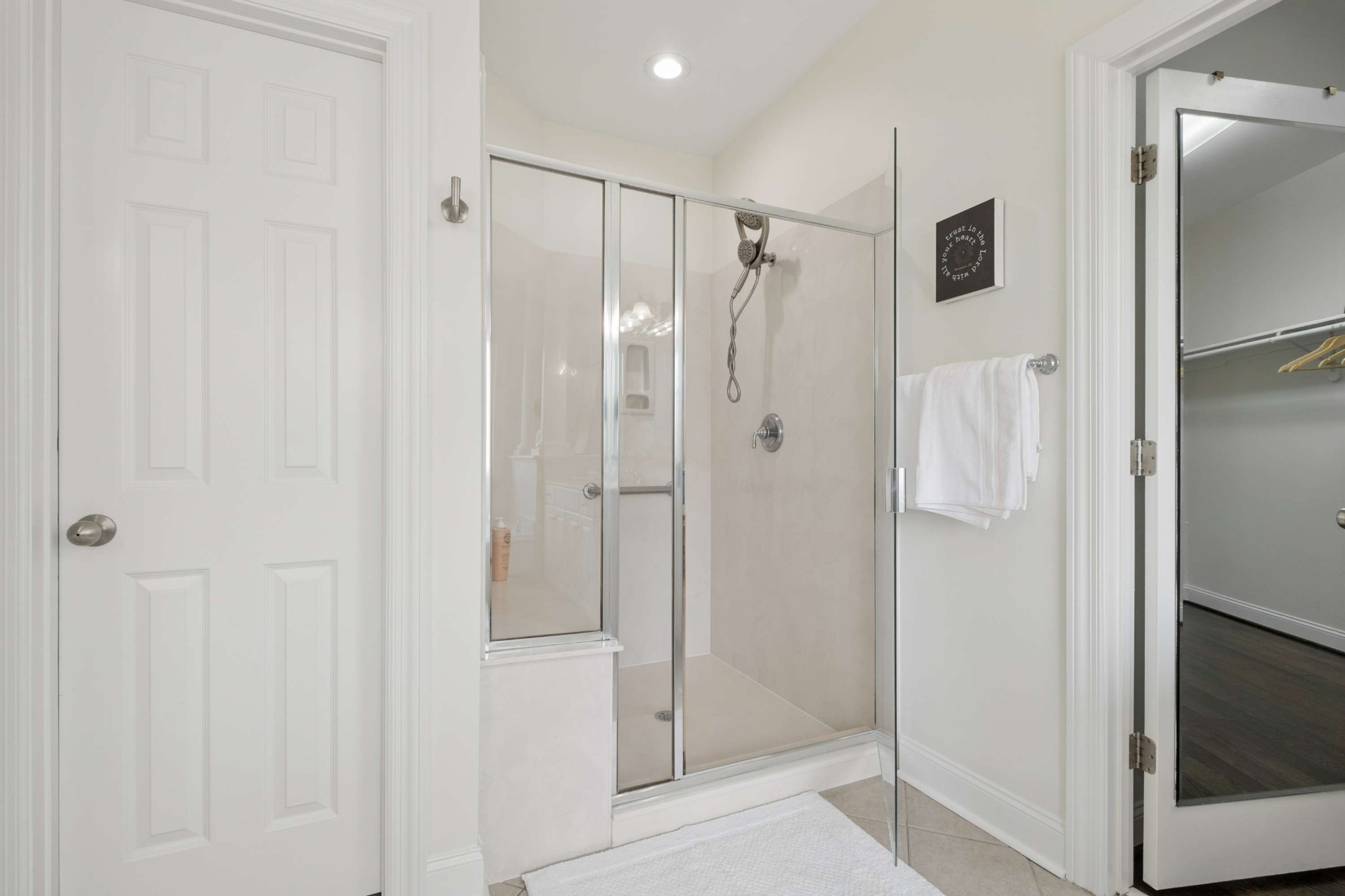 9713 Mountain Ash Ct, Brentwood, TN, 37027 - 物件實景