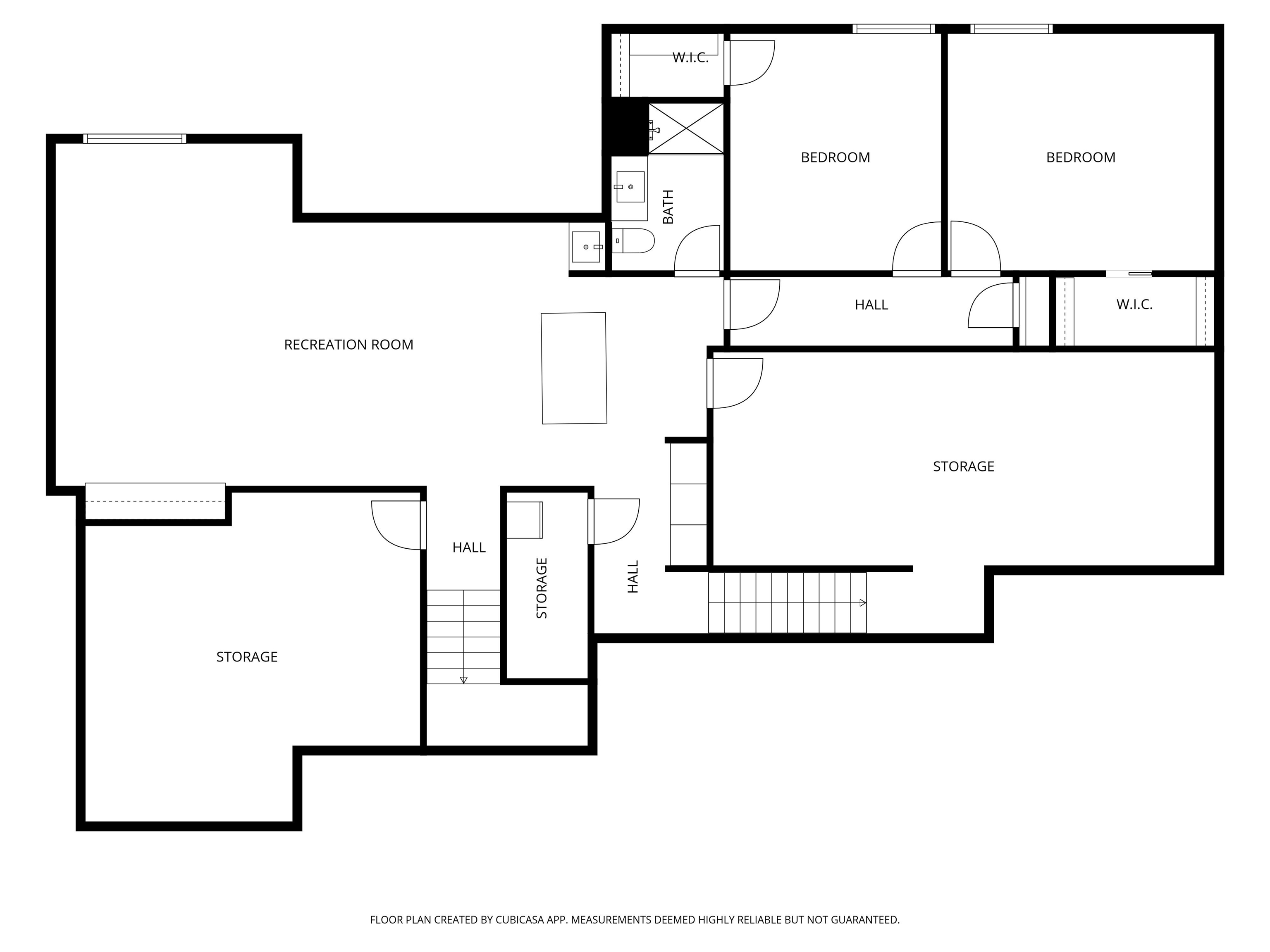 Greenville, Wisconsin, 54942-8126, United States, 6 Bedrooms Bedrooms, ,5 BathroomsBathrooms,Residential,For Sale,2040409