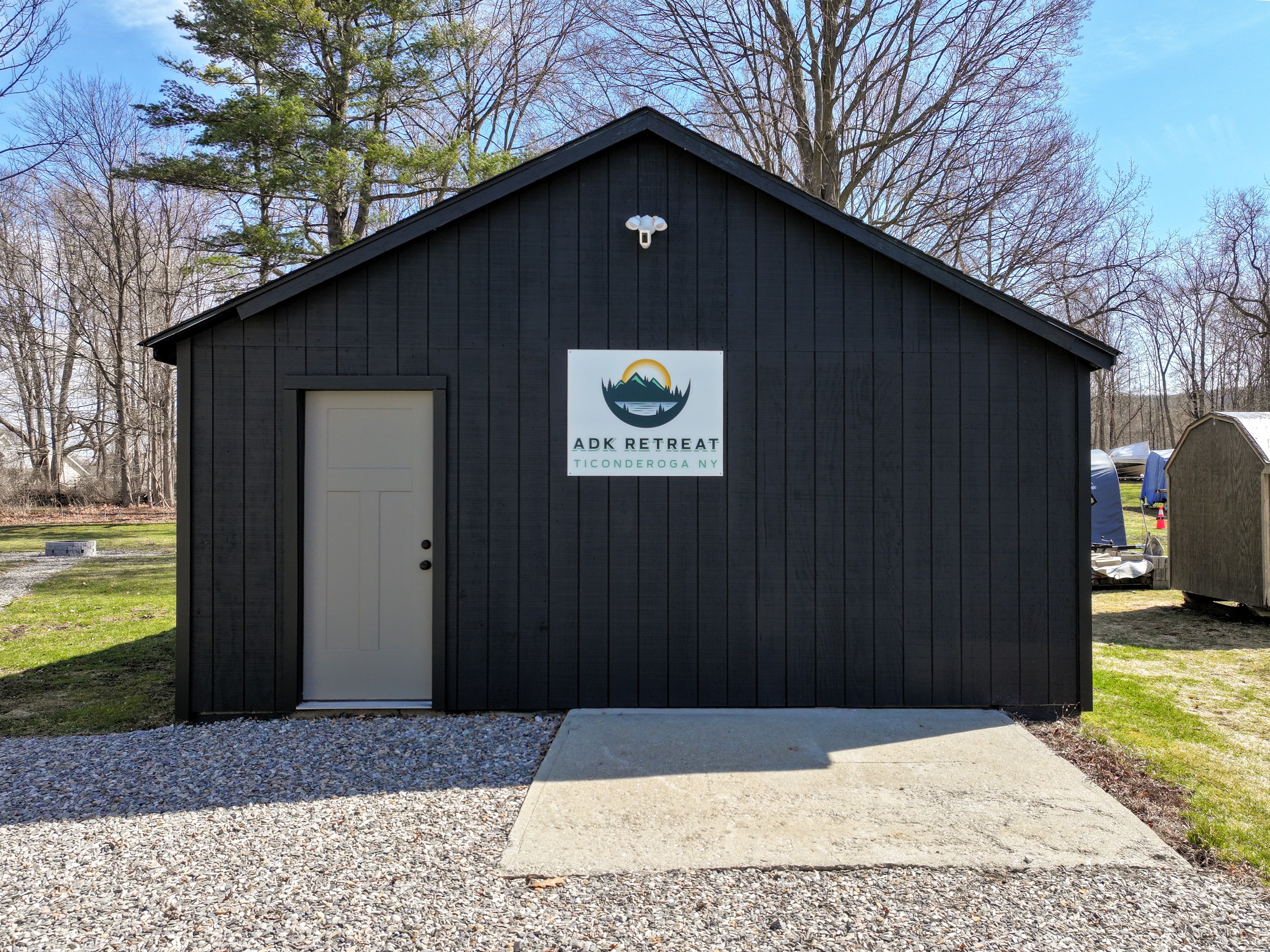  46 Water Street, Ticonderoga, NY, 12883 - 物件實景