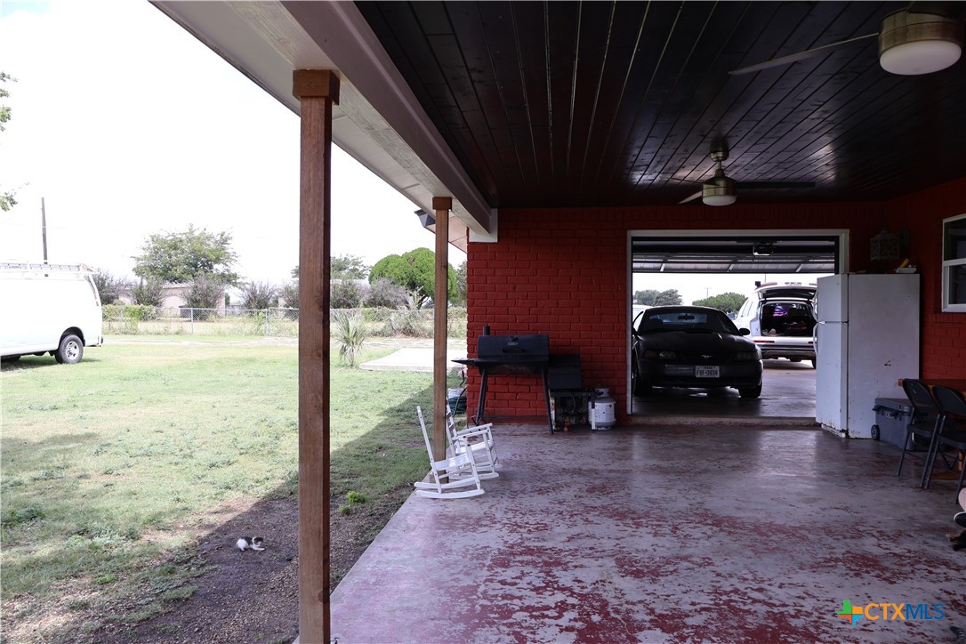 Killeen, Texas, 76542, United States, 3 Bedrooms Bedrooms, ,3 BathroomsBathrooms,Residential,For Sale,1932506