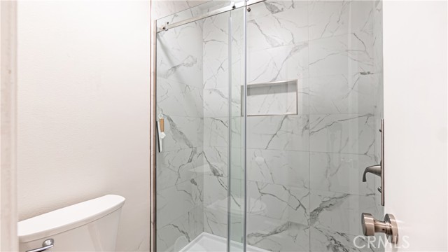 Hollywood Hills, California, 90068, United States, 2 Bedrooms Bedrooms, ,2 BathroomsBathrooms,Residential,For Sale,1981574