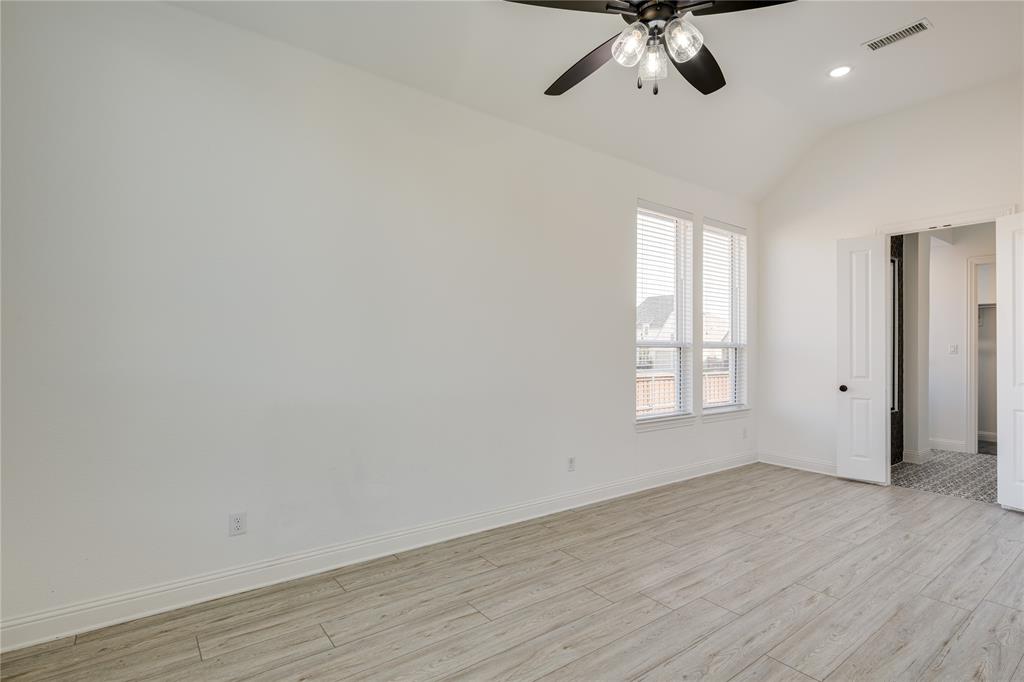 Aubrey, Texas, 76227, United States, 4 Bedrooms Bedrooms, ,4 BathroomsBathrooms,Residential,For Sale,1961194