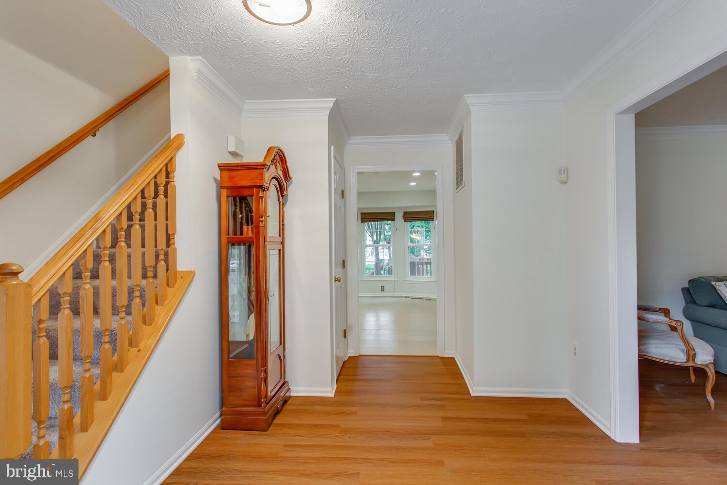 Waldorf, Maryland, 20603, United States, 4 Bedrooms Bedrooms, ,3 BathroomsBathrooms,Residential,For Sale,1942572