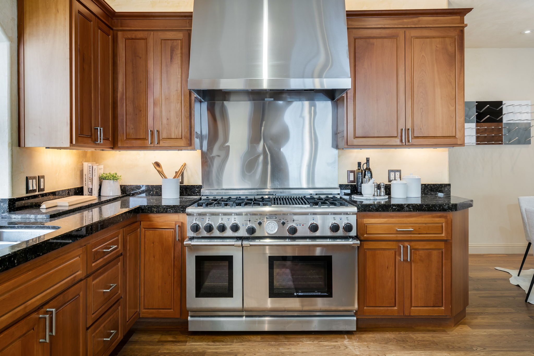  6257 Virgo Road - 物件實景