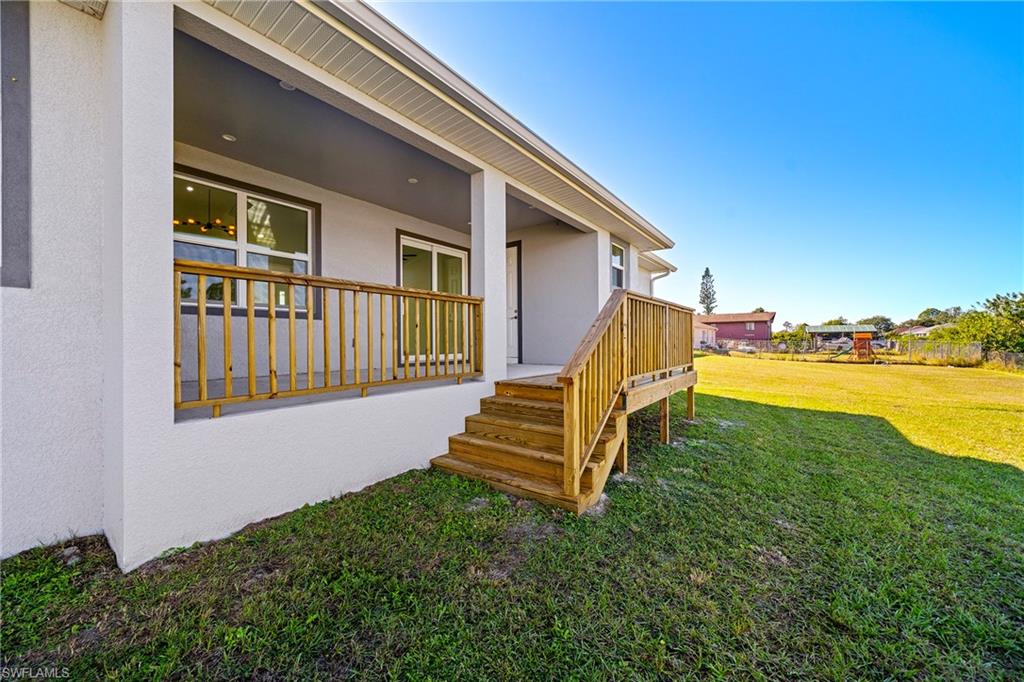3712 21st St SW, Lehigh Acres, Florida, 33976, United States, 4 Bedrooms Bedrooms, ,3 BathroomsBathrooms,Residential,For Sale,3712 21st St SW,1664724