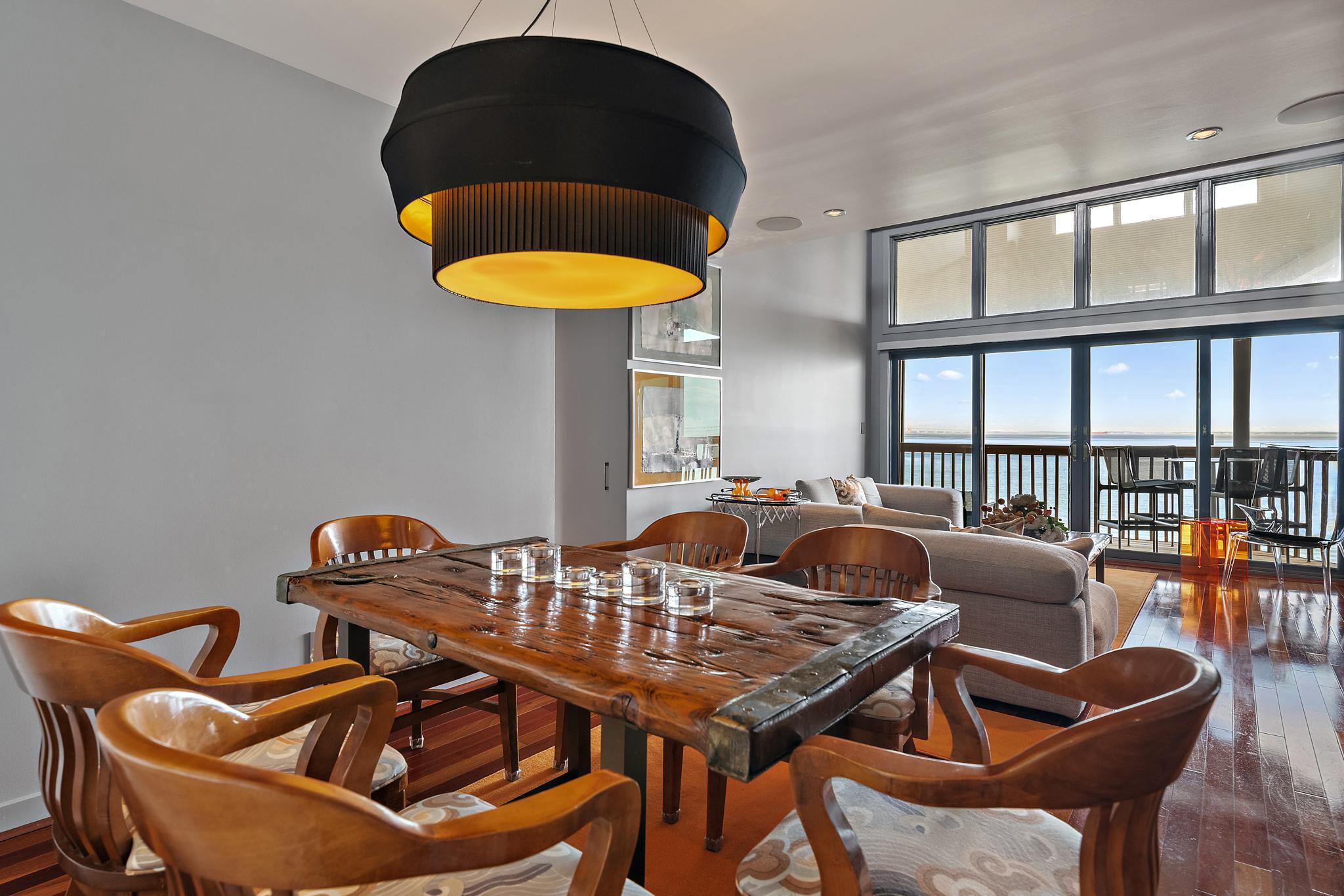  2127 Beach Village Court, Annapolis, MD, 21403 - 物件實景