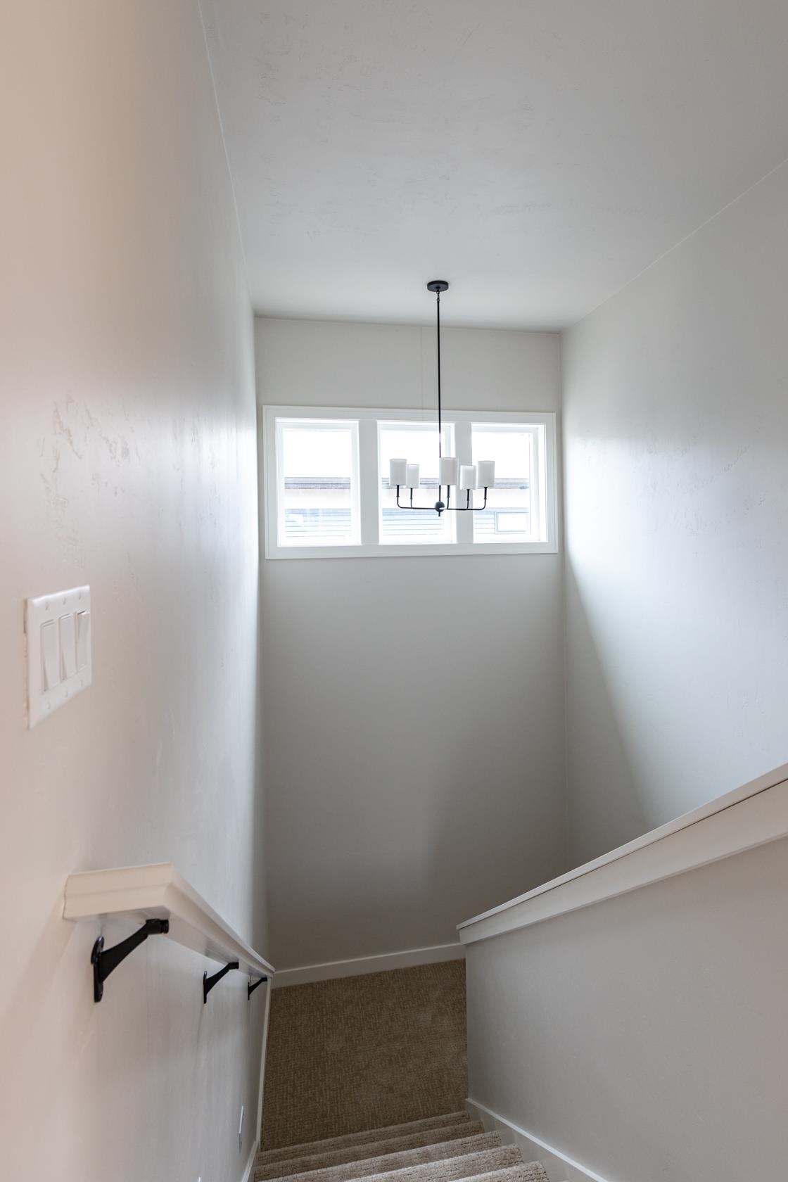 Kimberly, Wisconsin, 54136, United States, 4 Bedrooms Bedrooms, ,3 BathroomsBathrooms,Residential,For Sale,1975041