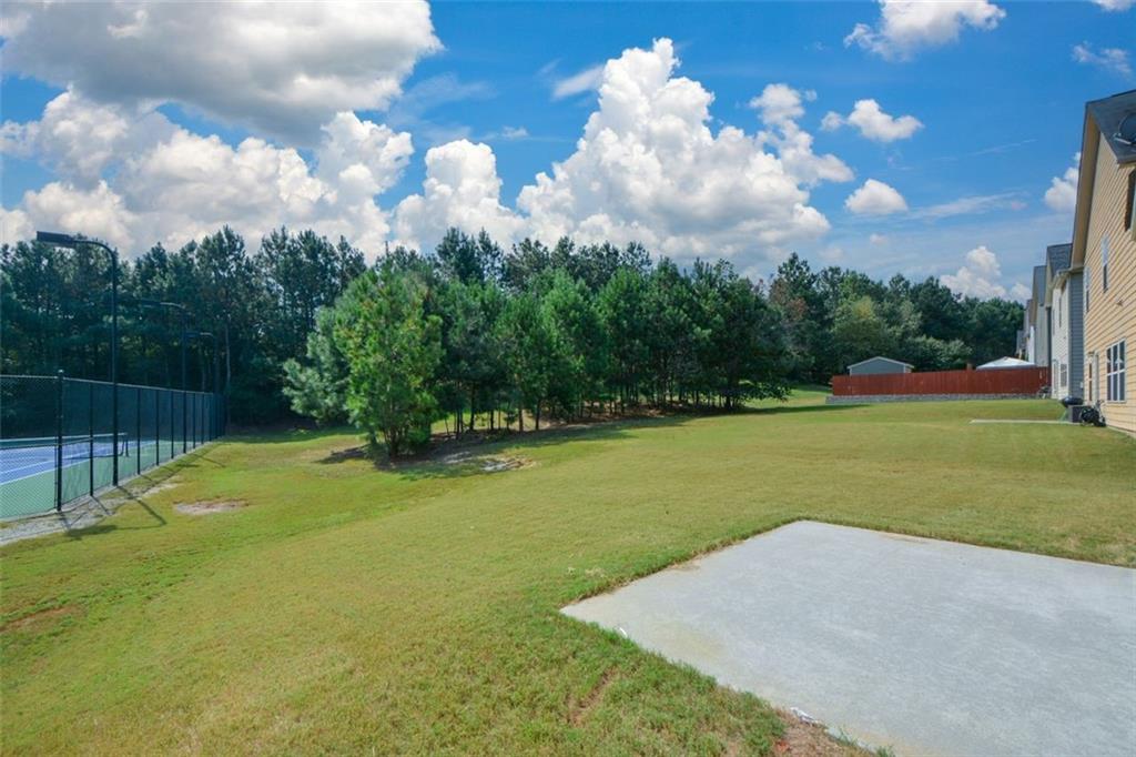 Buford, Georgia, 30519, United States, 4 Bedrooms Bedrooms, ,3 BathroomsBathrooms,Residential,For Sale,1919921