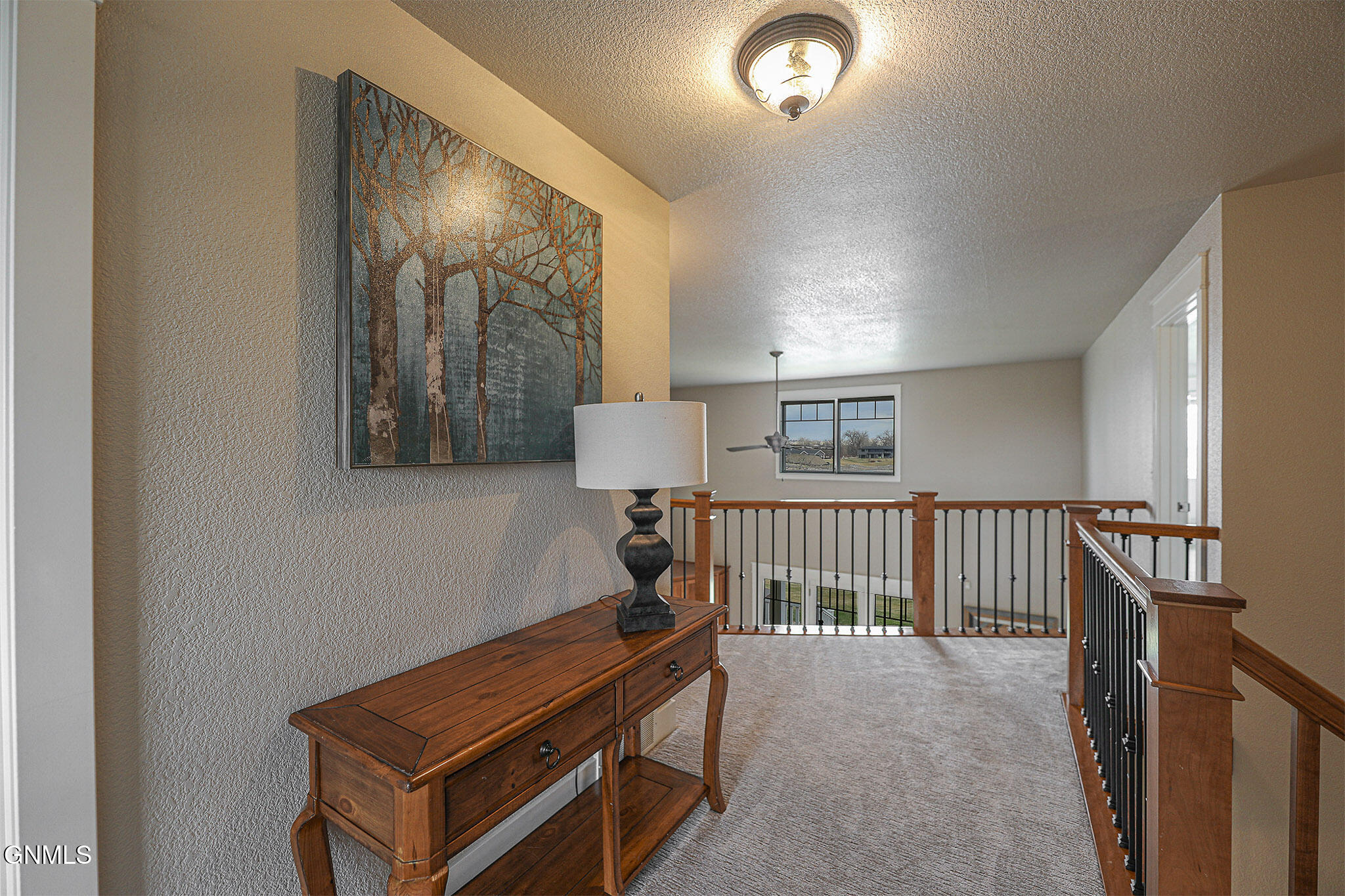 Bismarck, North Dakota, 58503, United States, 6 Bedrooms Bedrooms, ,5 BathroomsBathrooms,Residential,For Sale,1810584