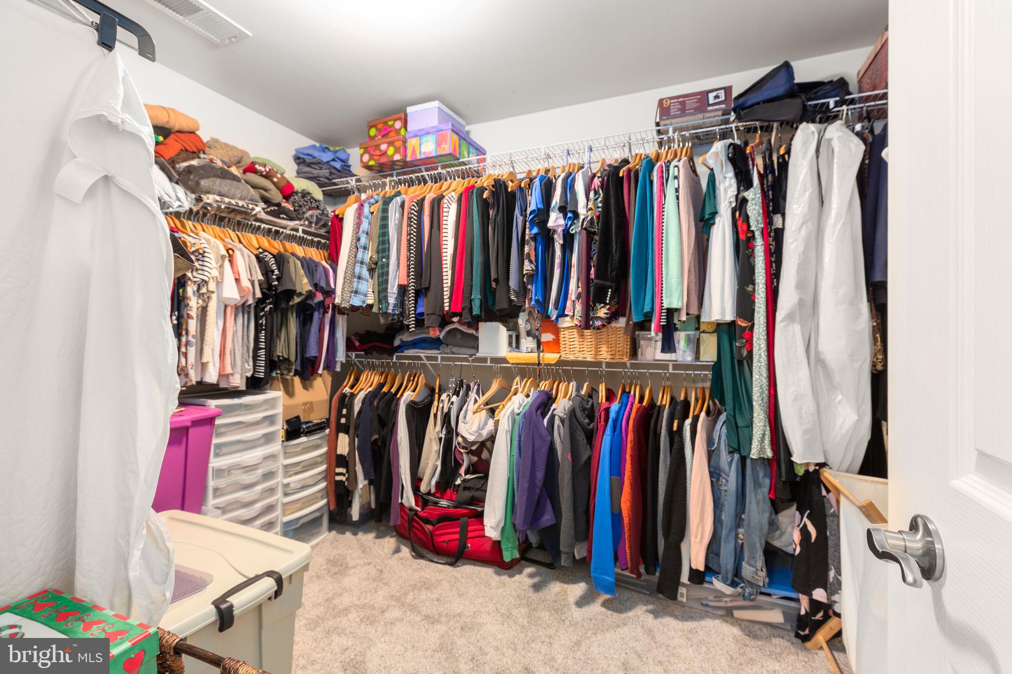 Spotsylvania, Virginia, 22553, United States, 5 Bedrooms Bedrooms, ,4 BathroomsBathrooms,Residential,For Sale,2005976