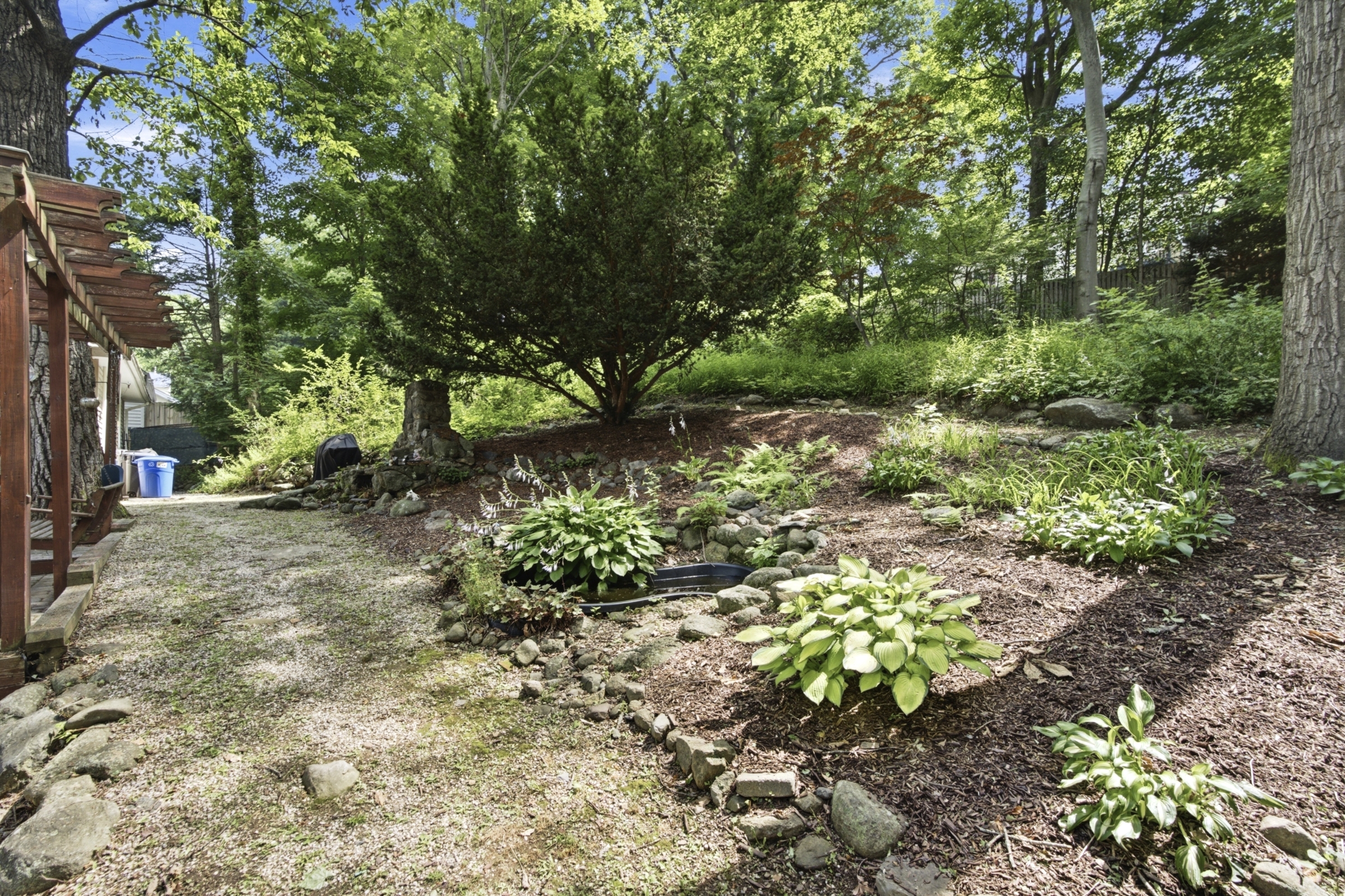  24 Hillside Road, Ringwood, NJ 07456 - 物件實景