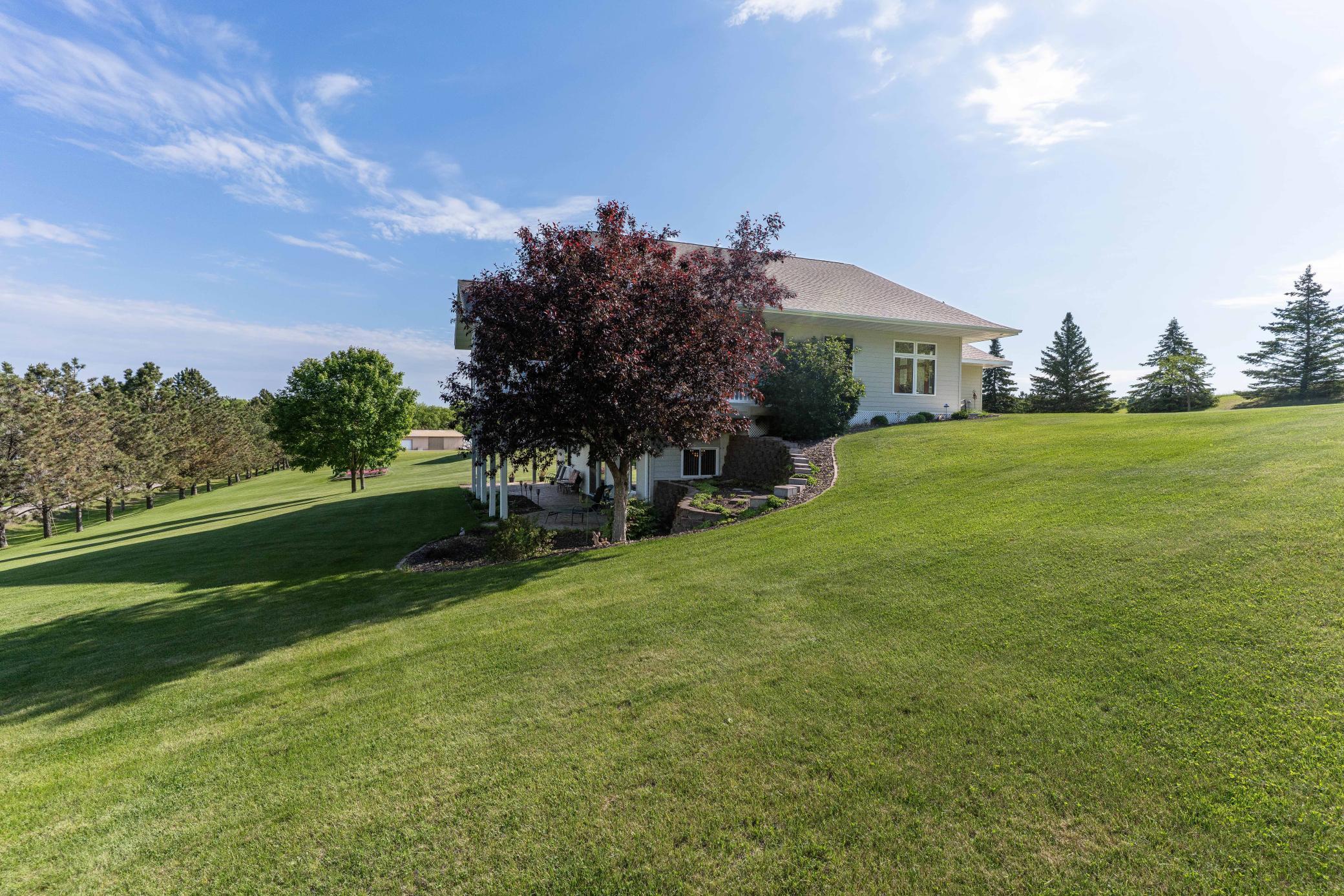 Battle Lake, Minnesota, 56515, United States, 3 Bedrooms Bedrooms, ,1 BathroomBathrooms,Residential,For Sale,1924321