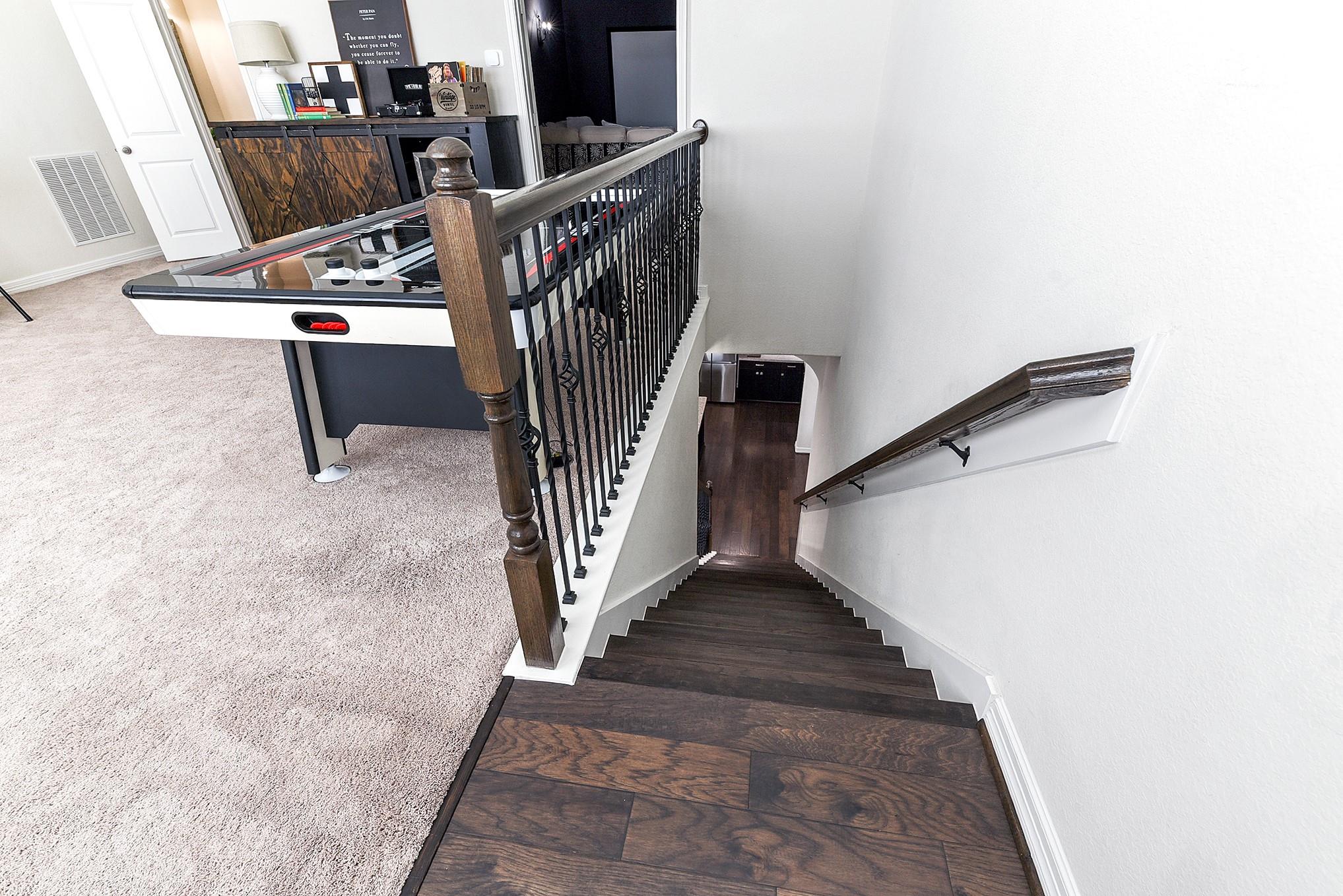 Katy, Texas, 77494, United States, 4 Bedrooms Bedrooms, ,5 BathroomsBathrooms,Residential,For Sale,1982893