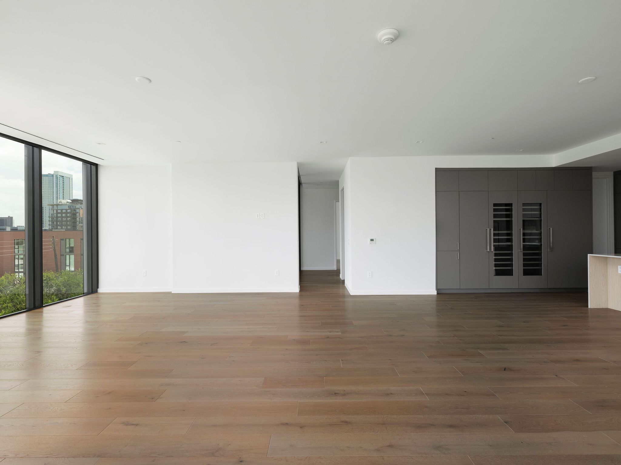  The Colorfield  Residence 304 - 物件實景