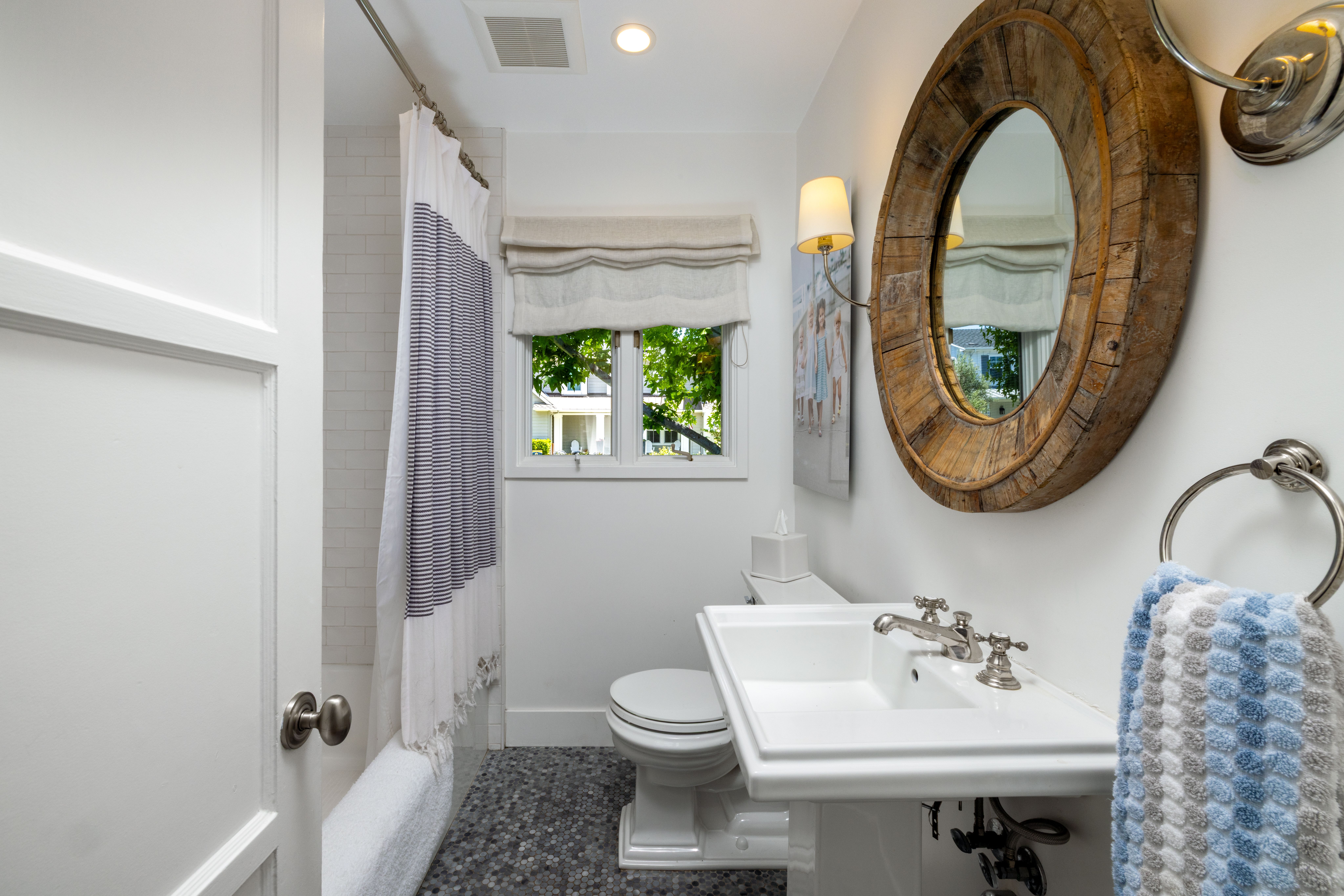  415 Walnut Place, Costa Mesa, CA 92627 - 物件實景
