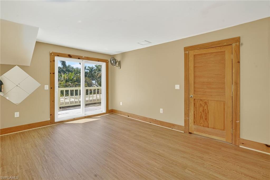 Fort Myers, Florida, 33916, United States, 3 Bedrooms Bedrooms, ,3 BathroomsBathrooms,Residential,For Sale,1917734