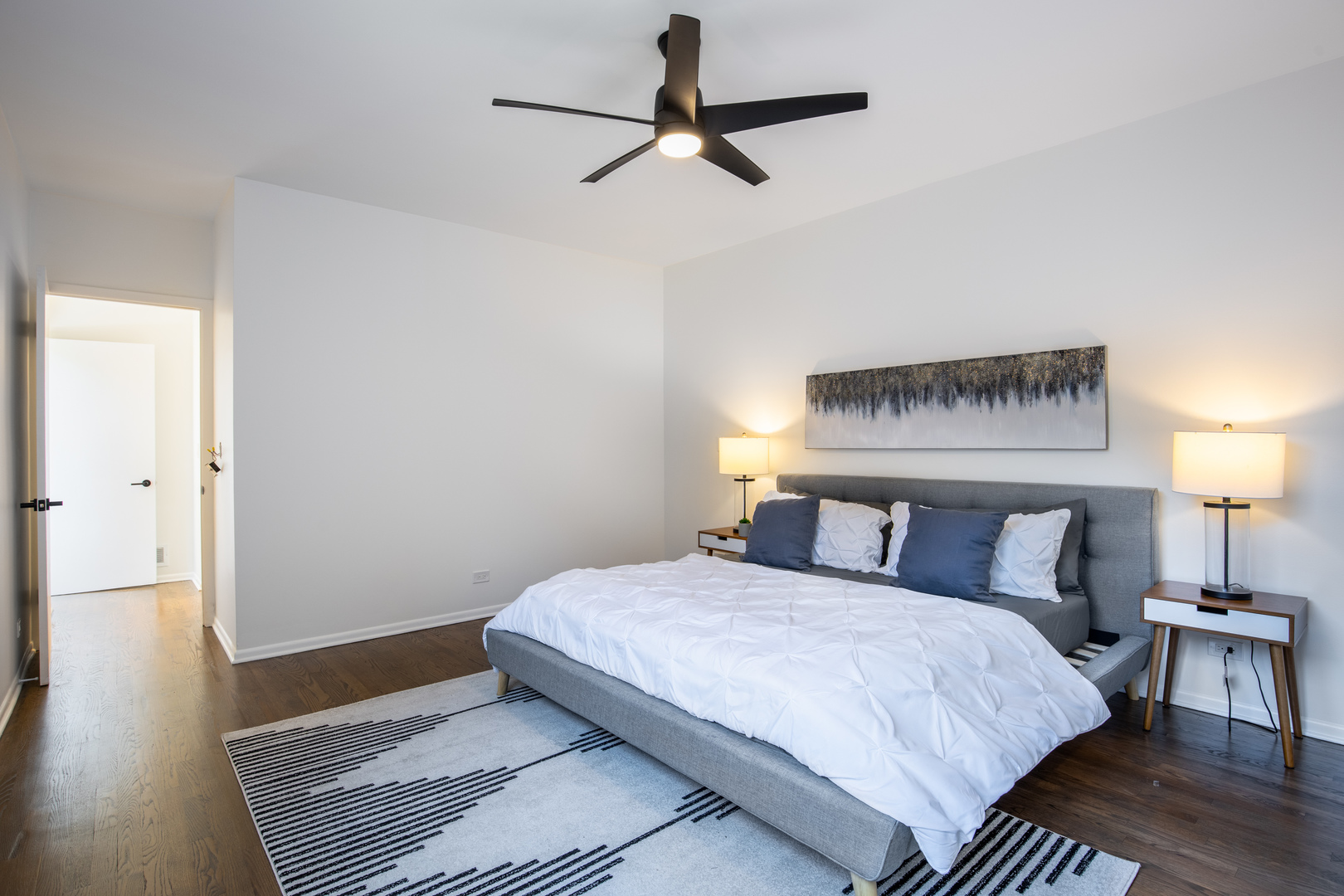 3631 N Pine Grove Avenue Unit C, Chicago, Illinois, 60613, United States, 4 Bedrooms Bedrooms, ,4 BathroomsBathrooms,Residential,For Sale,3631 N Pine Grove Avenue Unit C,1663160