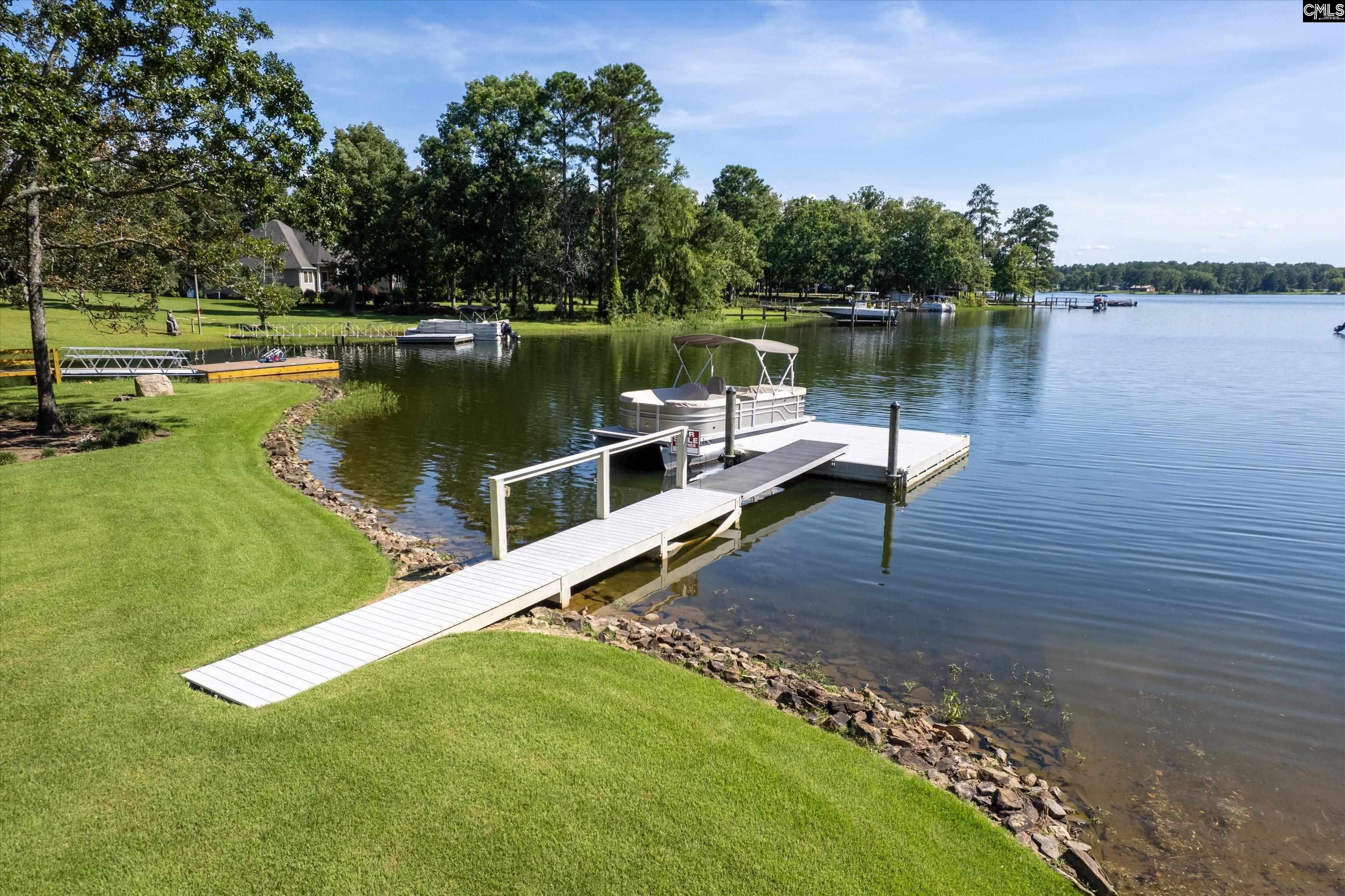 Chapin, South Carolina, 29036, United States, 4 Bedrooms Bedrooms, ,3 BathroomsBathrooms,Residential,For Sale,1895331