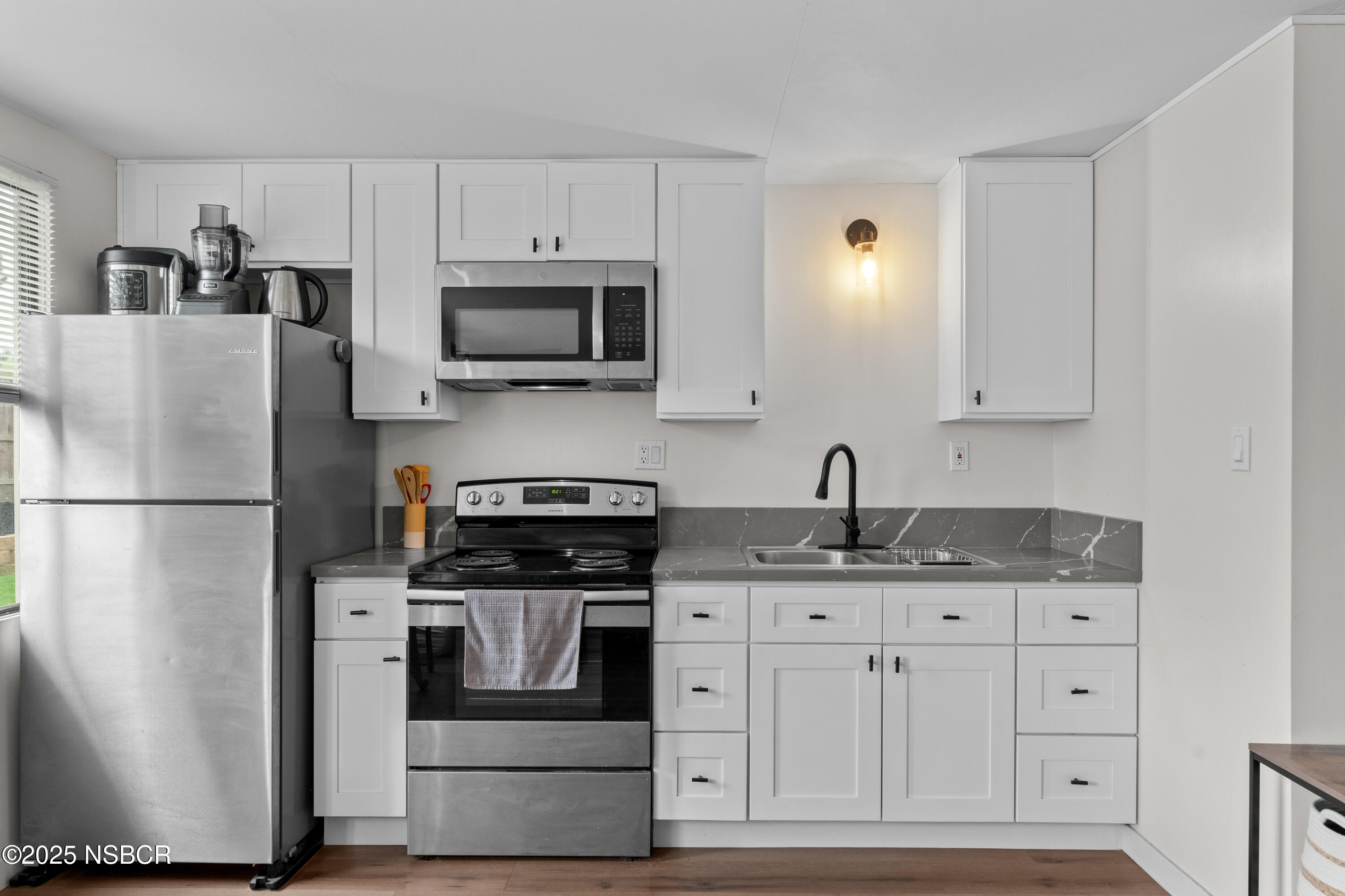 Lompoc, California, 93436, United States, 3 Bedrooms Bedrooms, ,3 BathroomsBathrooms,Residential,For Sale,2011667