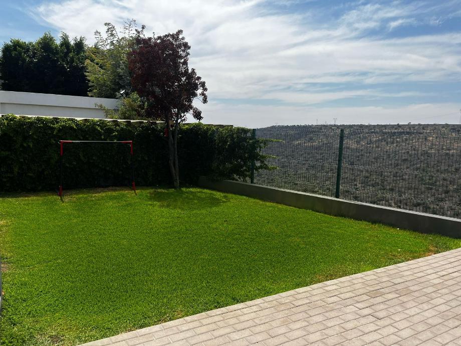Querétaro, Querétaro, 76149, Mexico, 4 Bedrooms Bedrooms, ,4 BathroomsBathrooms,Residential,For Sale,1840480