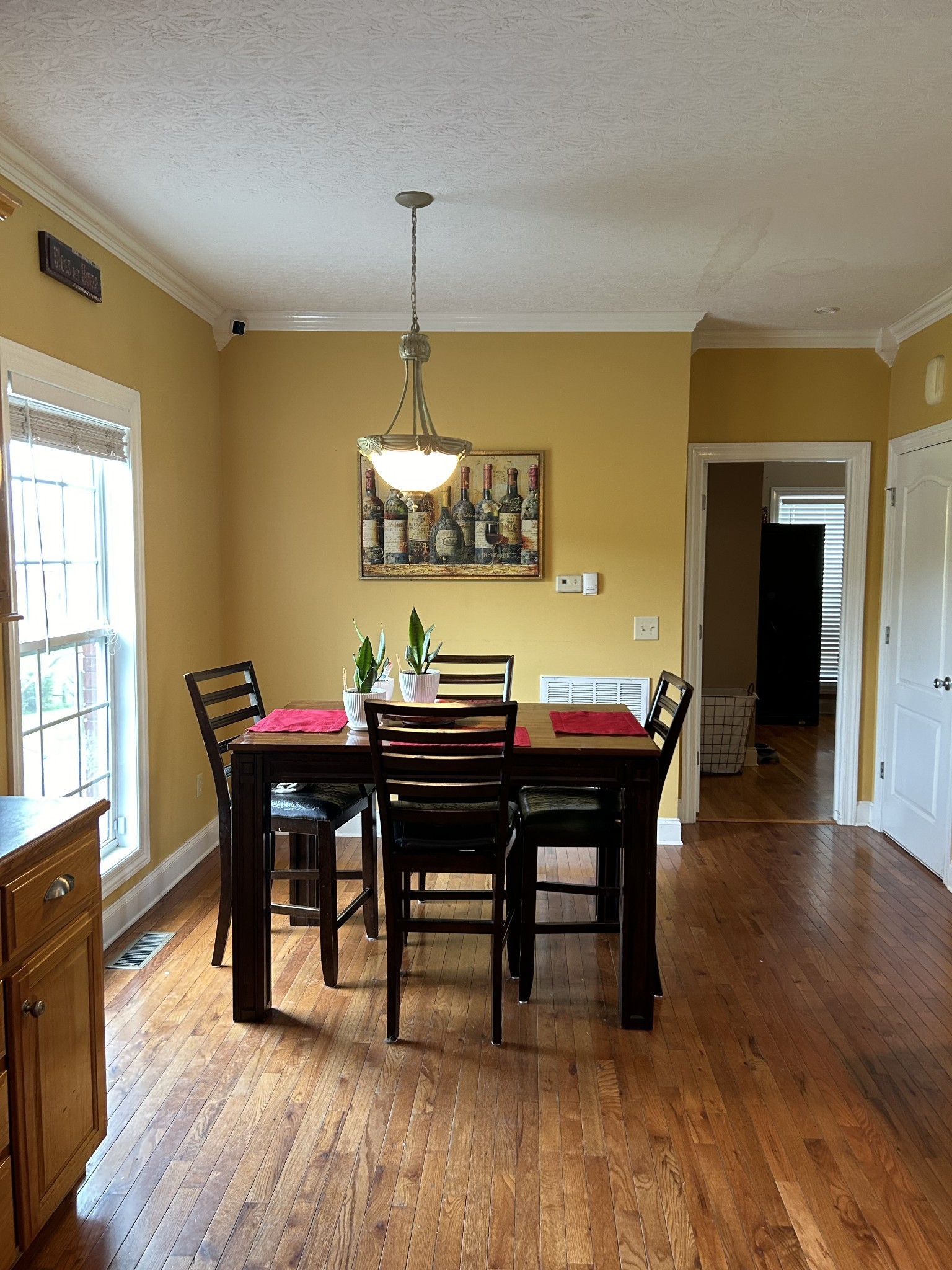 Iron City, Tennessee, 38463, United States, 4 Bedrooms Bedrooms, ,3 BathroomsBathrooms,Residential,For Sale,1737855