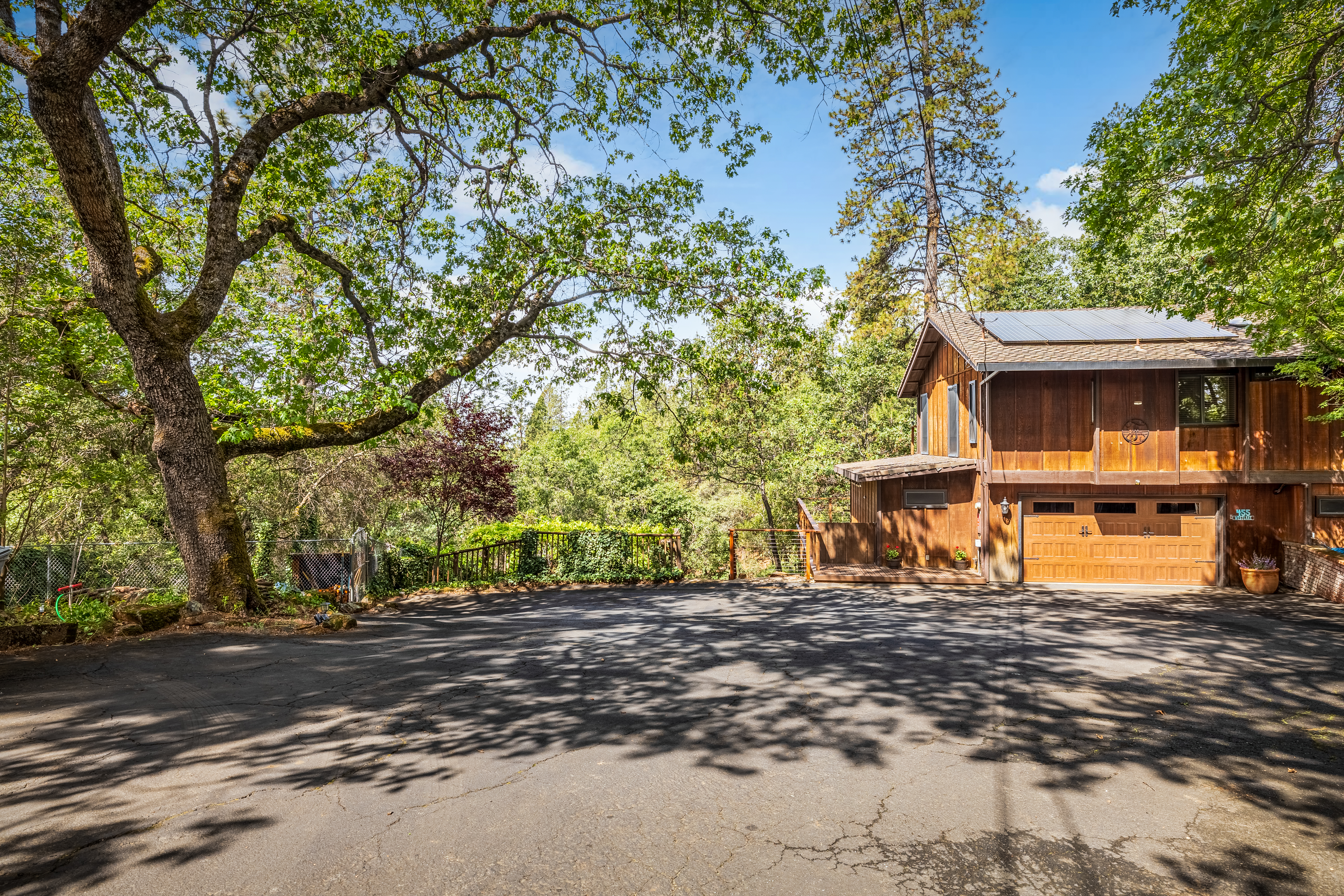  455 Westlake Road, Auburn, CA 95602 - 物件實景