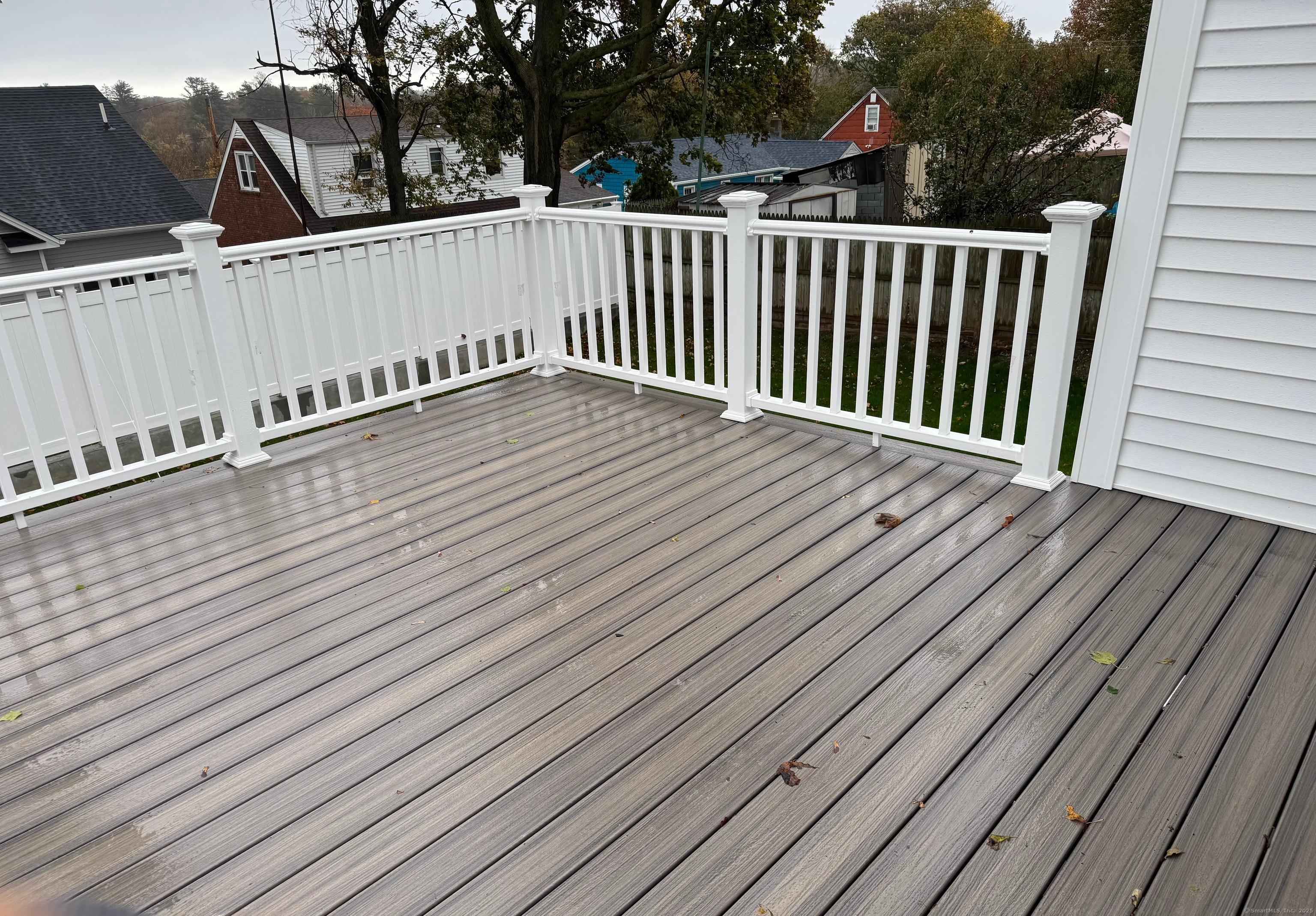 Bridgeport, Connecticut, 06606, United States, 4 Bedrooms Bedrooms, ,3 BathroomsBathrooms,Residential,For Sale,1978261