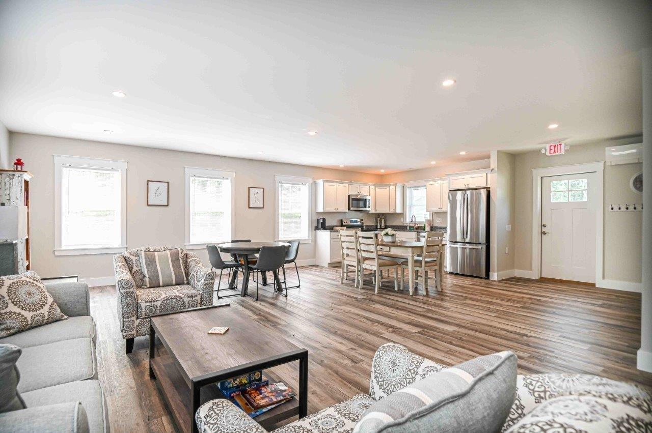 8 Striper Way Unit #39, Wells, Maine, 04090, United States, 2 Bedrooms Bedrooms, ,3 BathroomsBathrooms,Residential,For Sale,8 Striper Way Unit #39,1675262