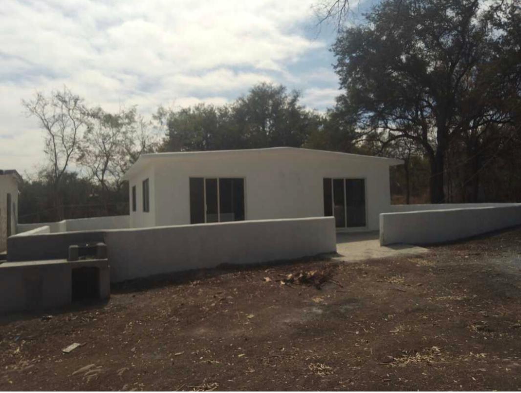 San Roque, Juárez, Nuevo León, 67280, Mexico, 1 Bedroom Bedrooms, ,Residential,For Sale,San Roque,1444197