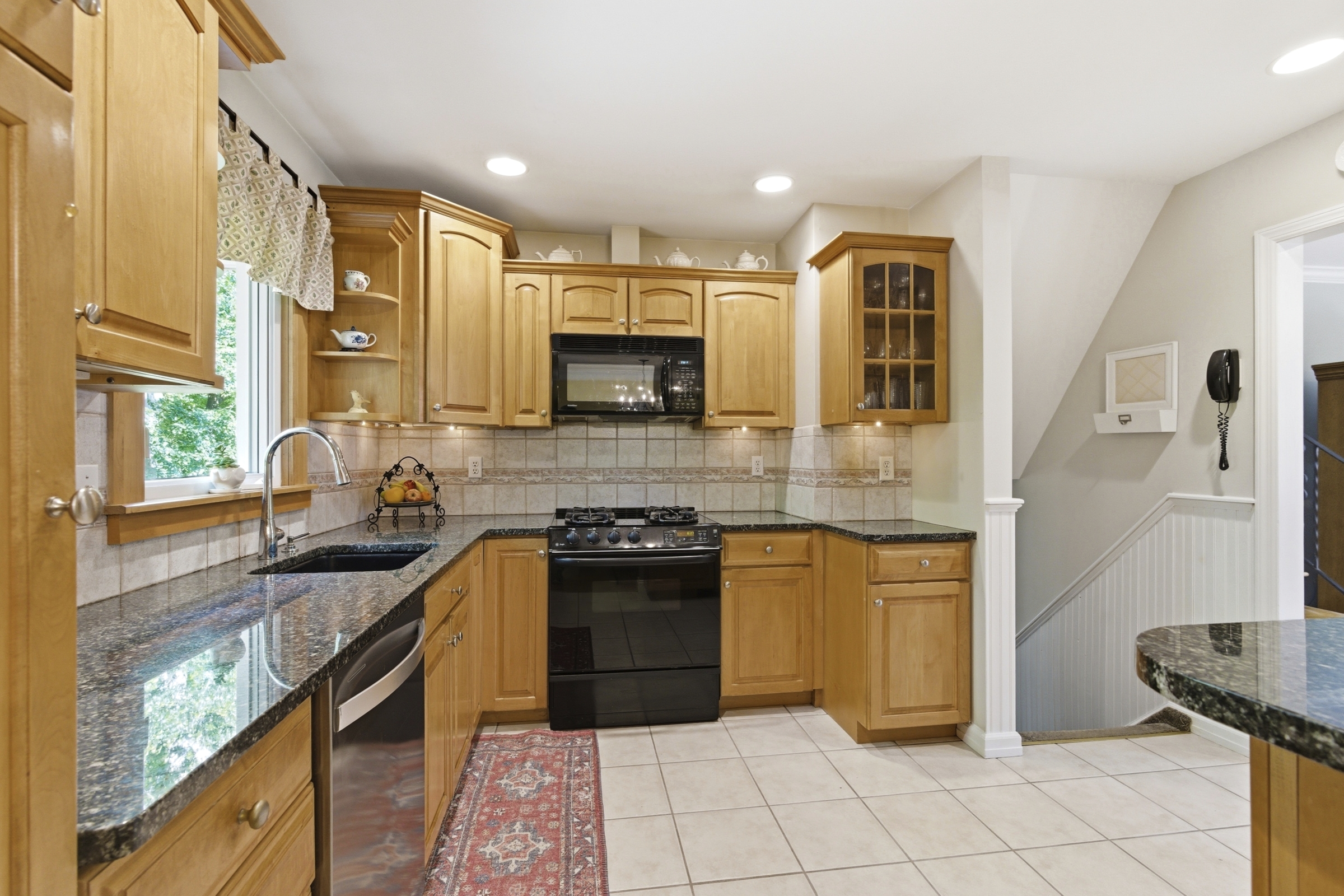  9 Jayne Terrace, Ringwood, NJ 07456 - 物件實景