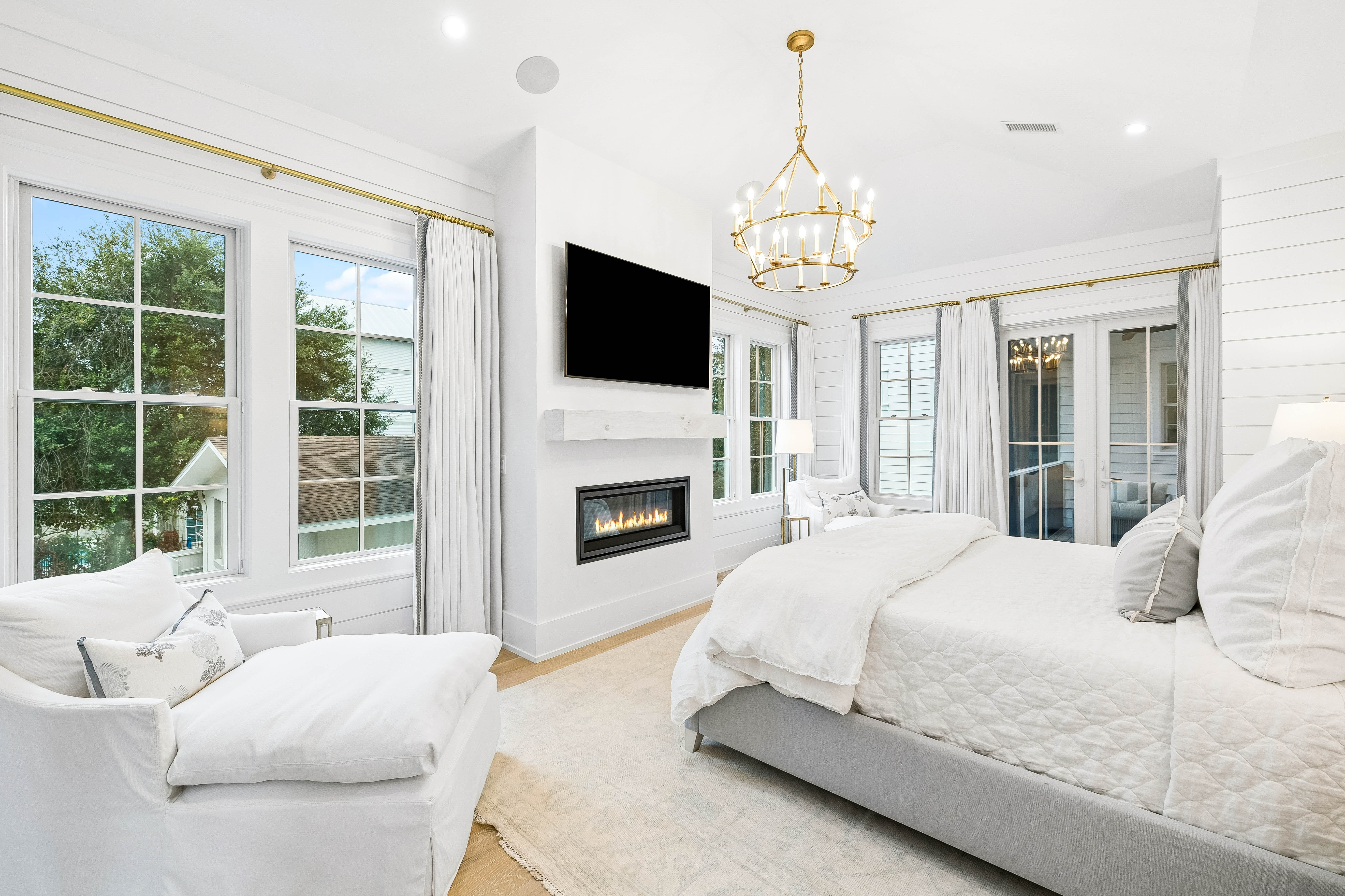  70 Dogwood Street, Santa Rosa Beach, FL 32459 - 物件實景