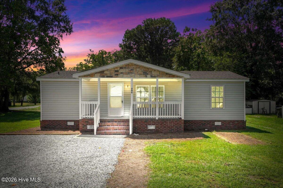 Property photo 2