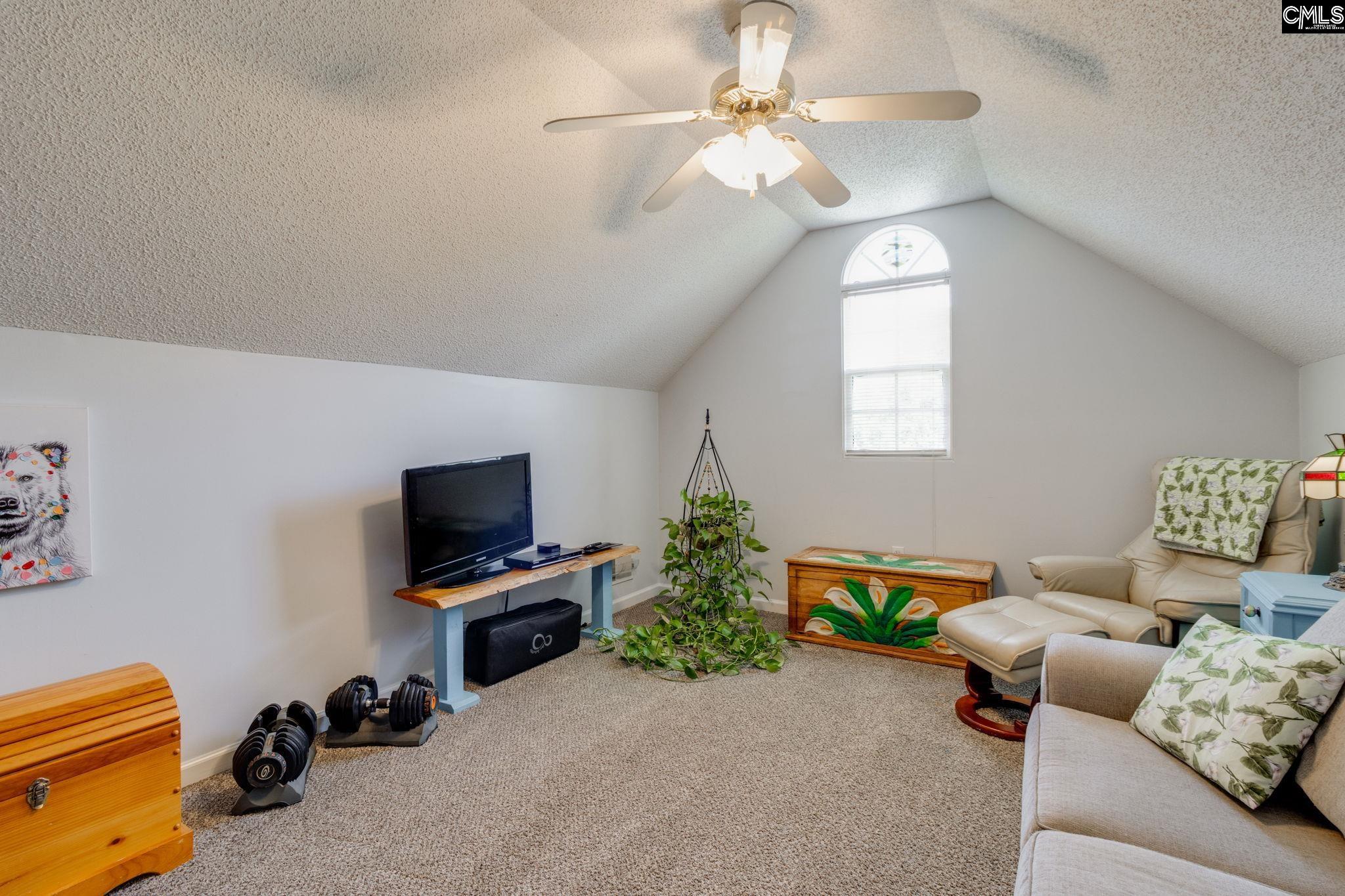 Lexington, South Carolina, 29073, United States, ,3 BathroomsBathrooms,Residential,For Sale,1999677