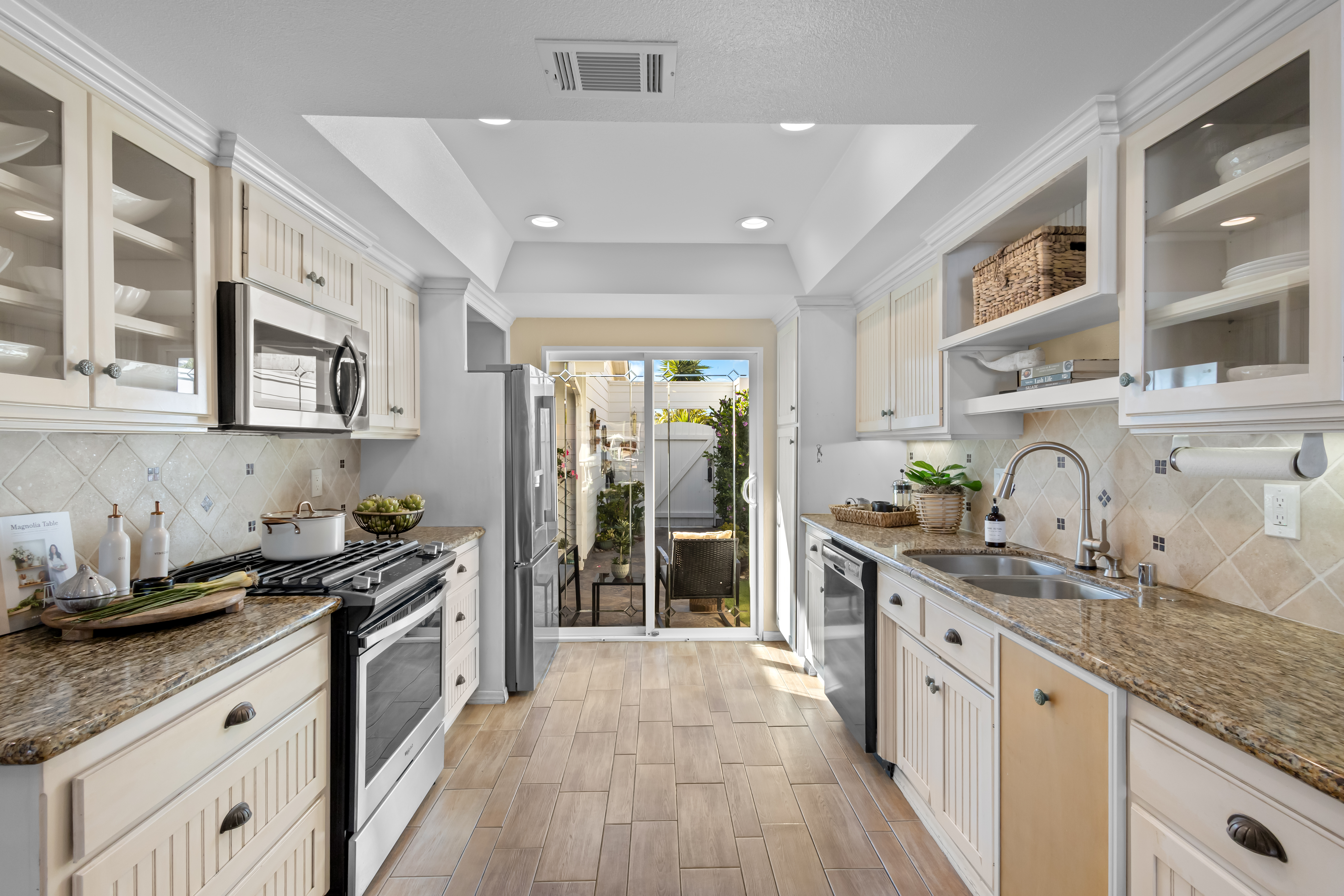  4620 Falkirk Bay, Oxnard, CA 93035 - 物件實景