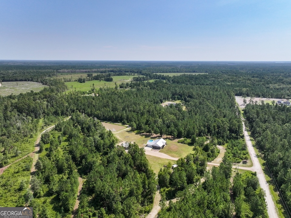 Kingsland, Georgia, 31548, United States, 4 Bedrooms Bedrooms, ,3 BathroomsBathrooms,Residential,For Sale,1916651
