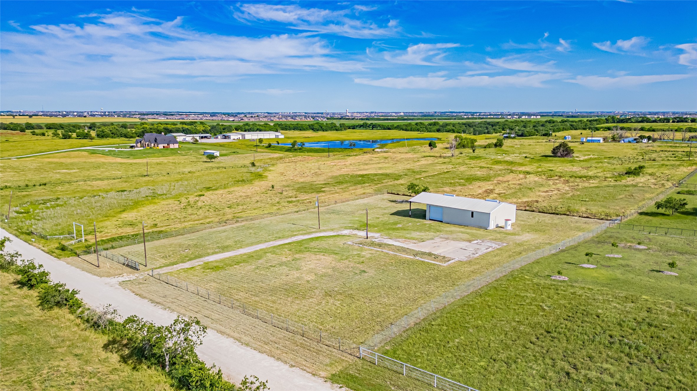Celina, Texas, 75009, United States, ,Land,For Sale,1827488