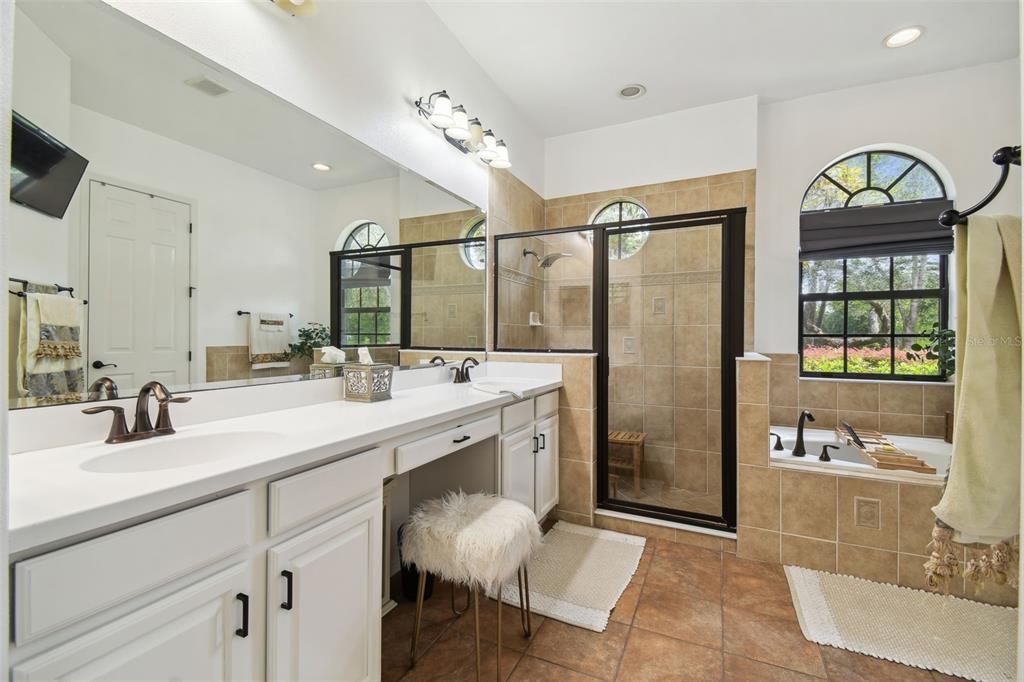 Hudson, Florida, 34669, United States, 4 Bedrooms Bedrooms, ,3 BathroomsBathrooms,Residential,For Sale,1869987