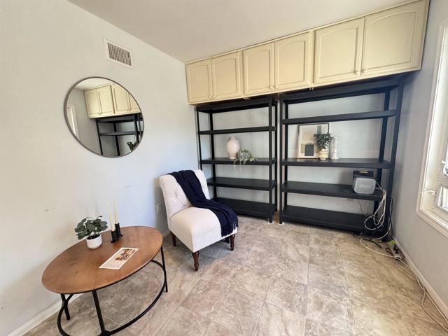 Escondido, California, 92027, United States, 3 Bedrooms Bedrooms, ,2 BathroomsBathrooms,Residential,For Sale,2048508