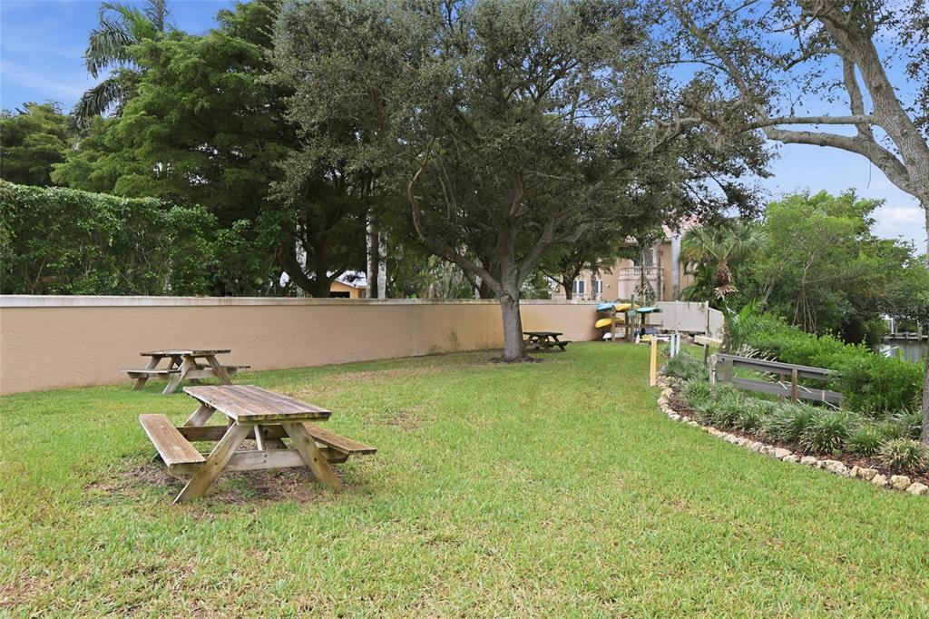 Osprey, Florida, 34229, United States, 3 Bedrooms Bedrooms, ,3 BathroomsBathrooms,Residential,For Sale,1991671