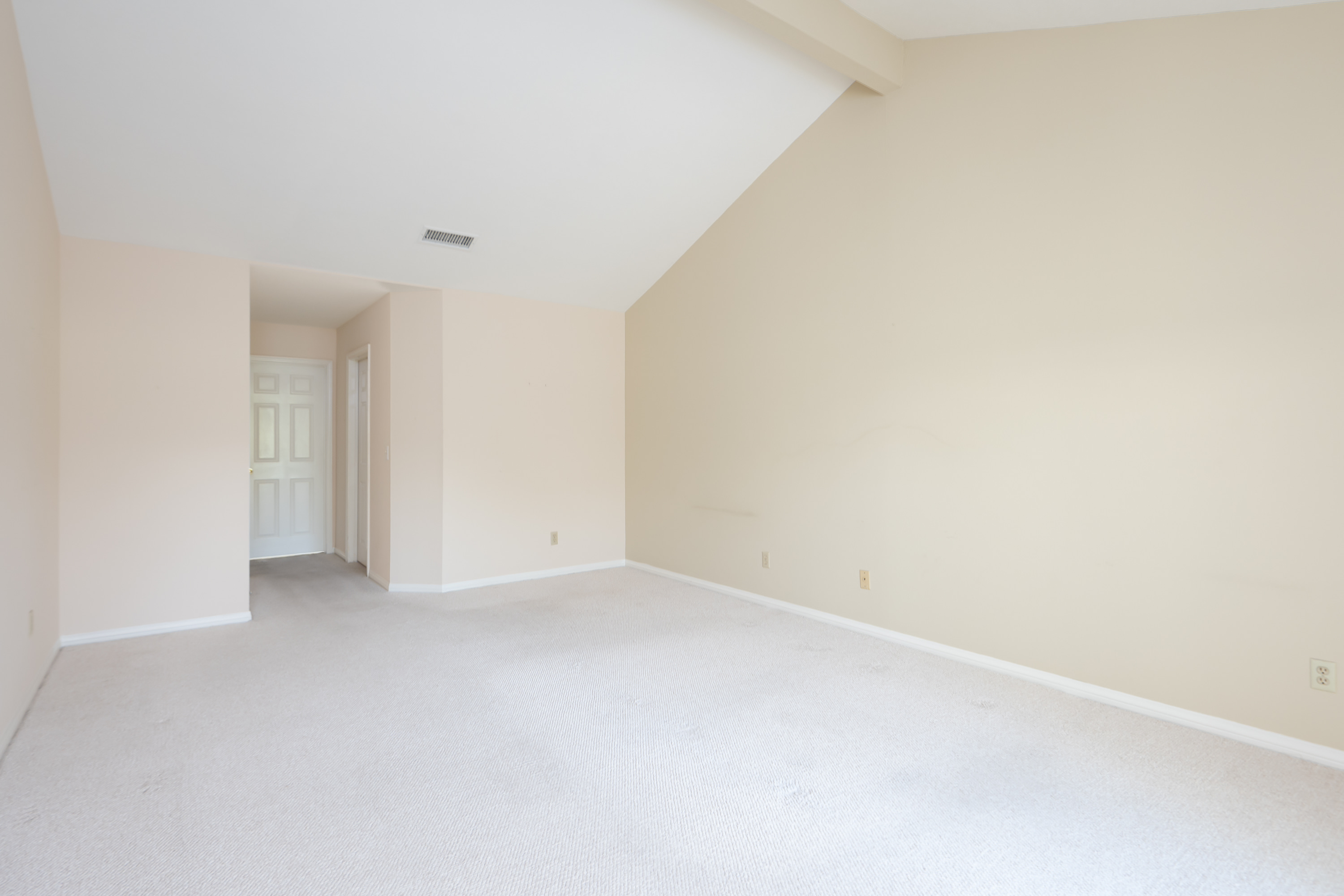  1209 Upland Hills Drive South, Upland, CA 91786 - 物件實景