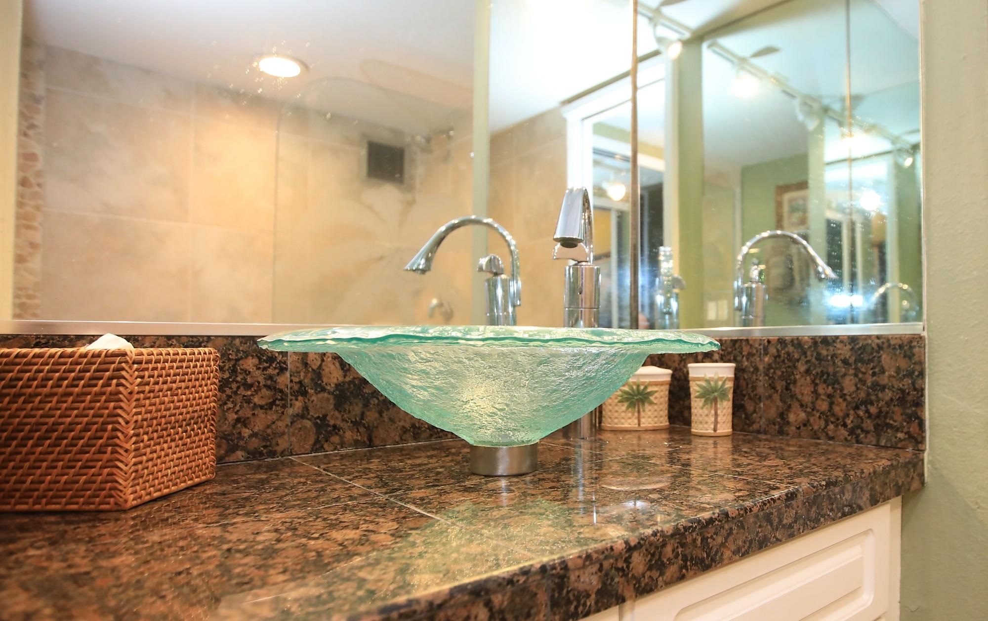 Lahaina, Hawaii, 96761, United States, ,1 BathroomBathrooms,Residential,For Sale,1752916