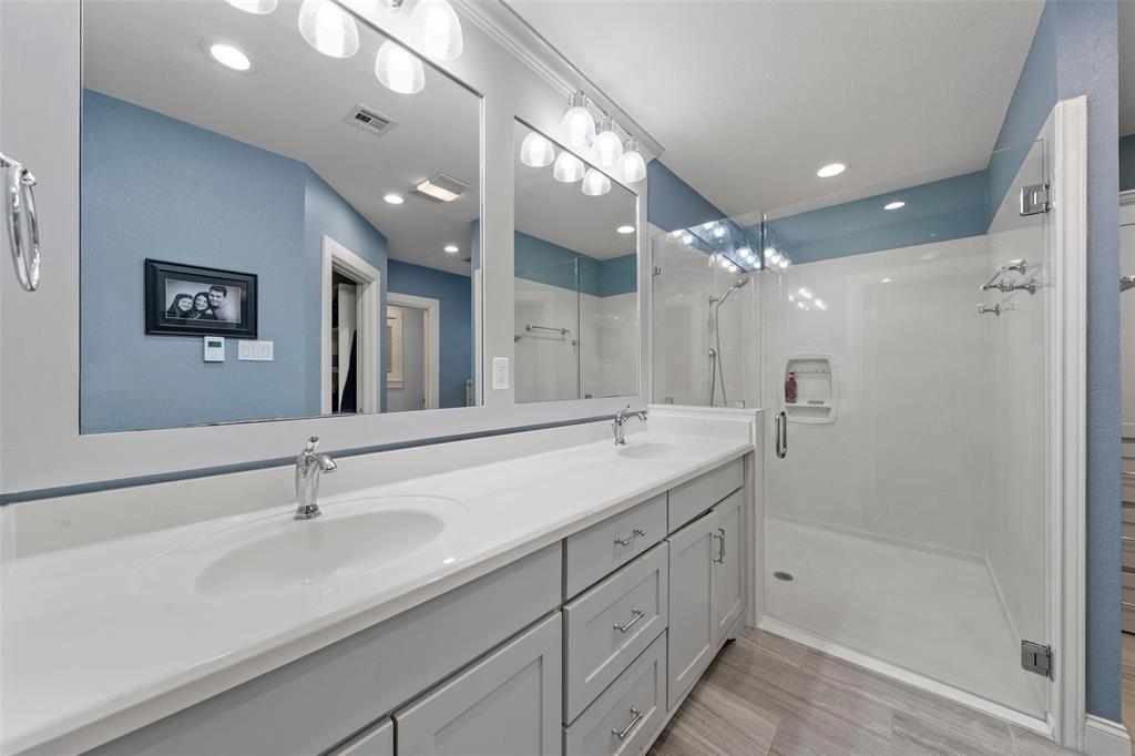 China Spring, Texas, 76633, United States, 3 Bedrooms Bedrooms, ,2 BathroomsBathrooms,Residential,For Sale,1974952