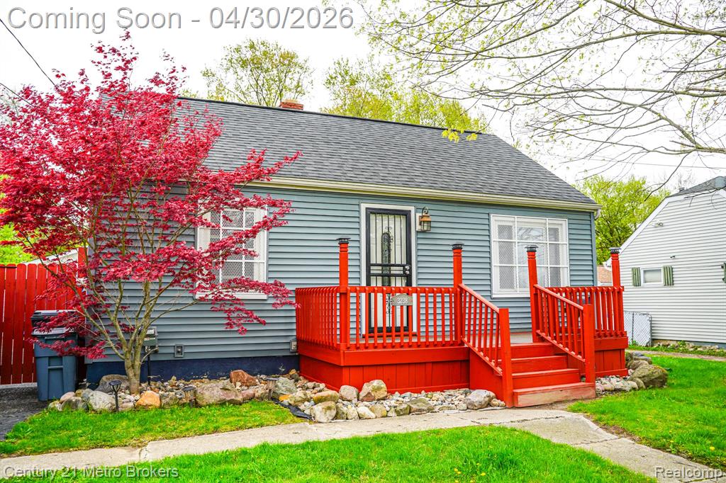 property photo