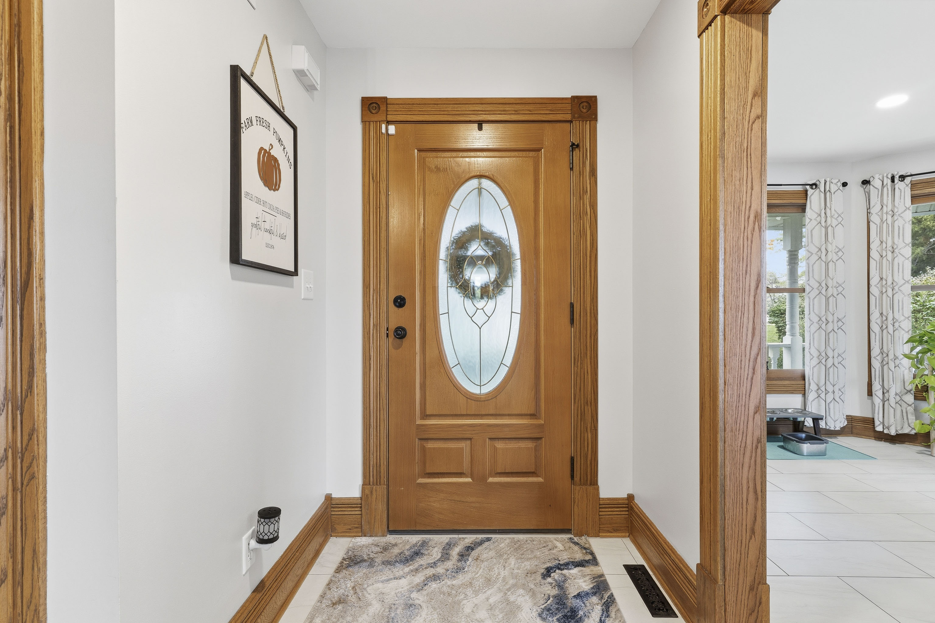 Manhattan, Kansas, 66503, United States, 4 Bedrooms Bedrooms, ,4 BathroomsBathrooms,Residential,For Sale,1985204