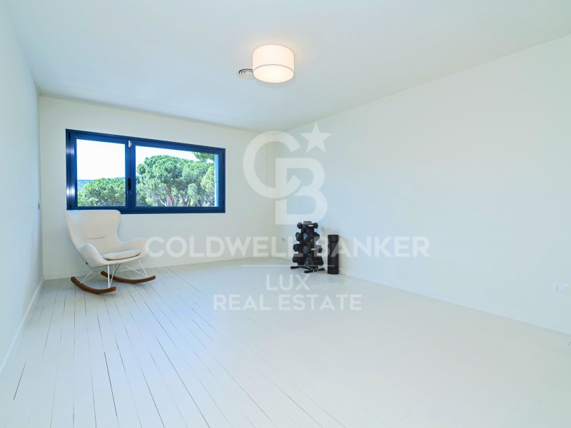 Girona, Colera, Colera Girona, Colera, Colera Giro, Colera, Catalonia, ES, 5 Bedrooms Bedrooms, ,4 BathroomsBathrooms,Residential,For Sale,Girona, Colera, Colera Girona, Colera, Colera Giro,1615744