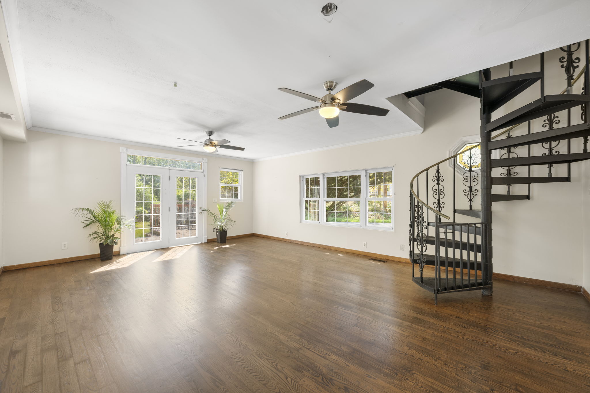 Rockaway Twp., New Jersey, 07849, United States, 9 Bedrooms Bedrooms, ,4 BathroomsBathrooms,Residential,For Sale,1976781