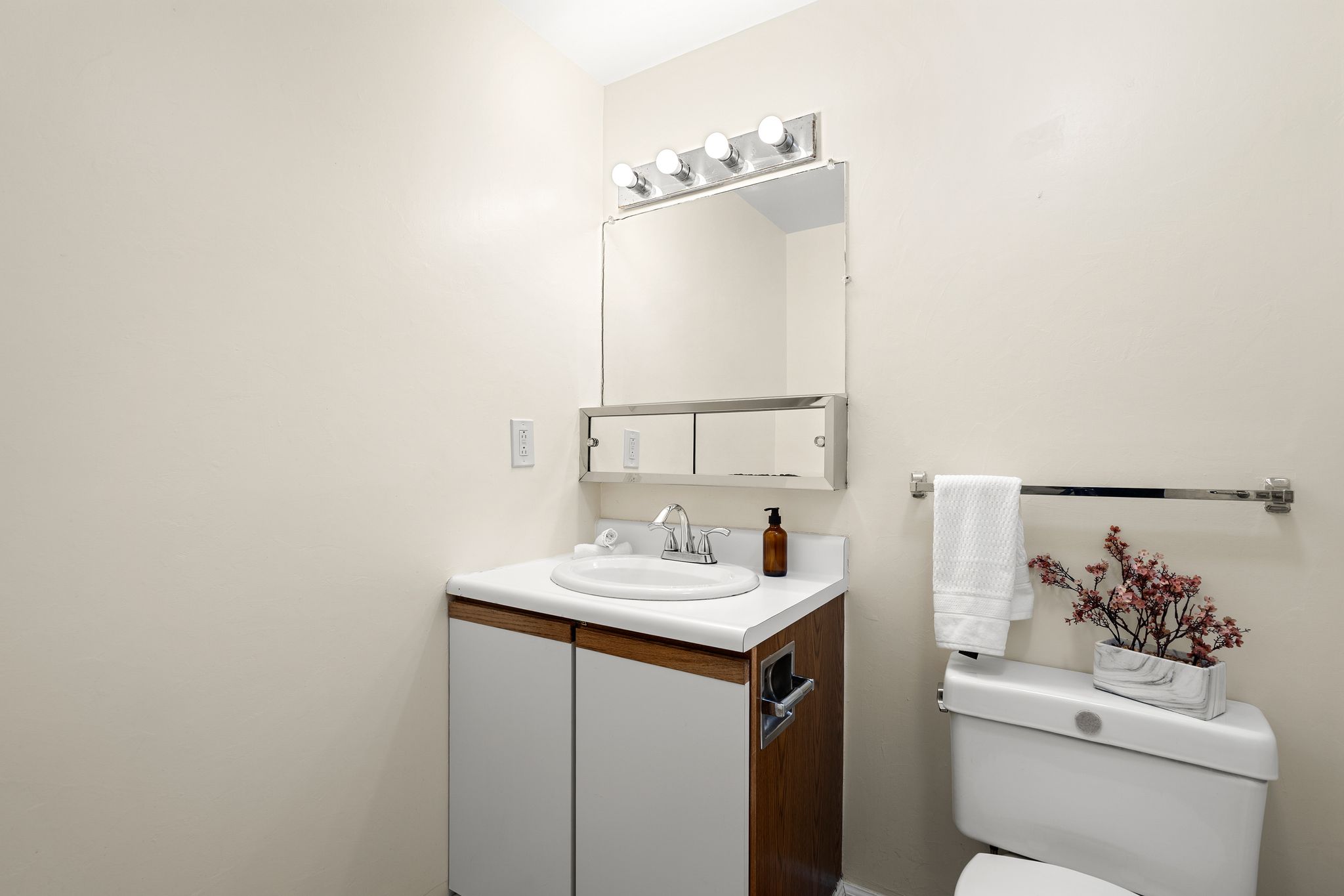  1 Watermill Place, Arlington, MA, 02476 - 物件實景
