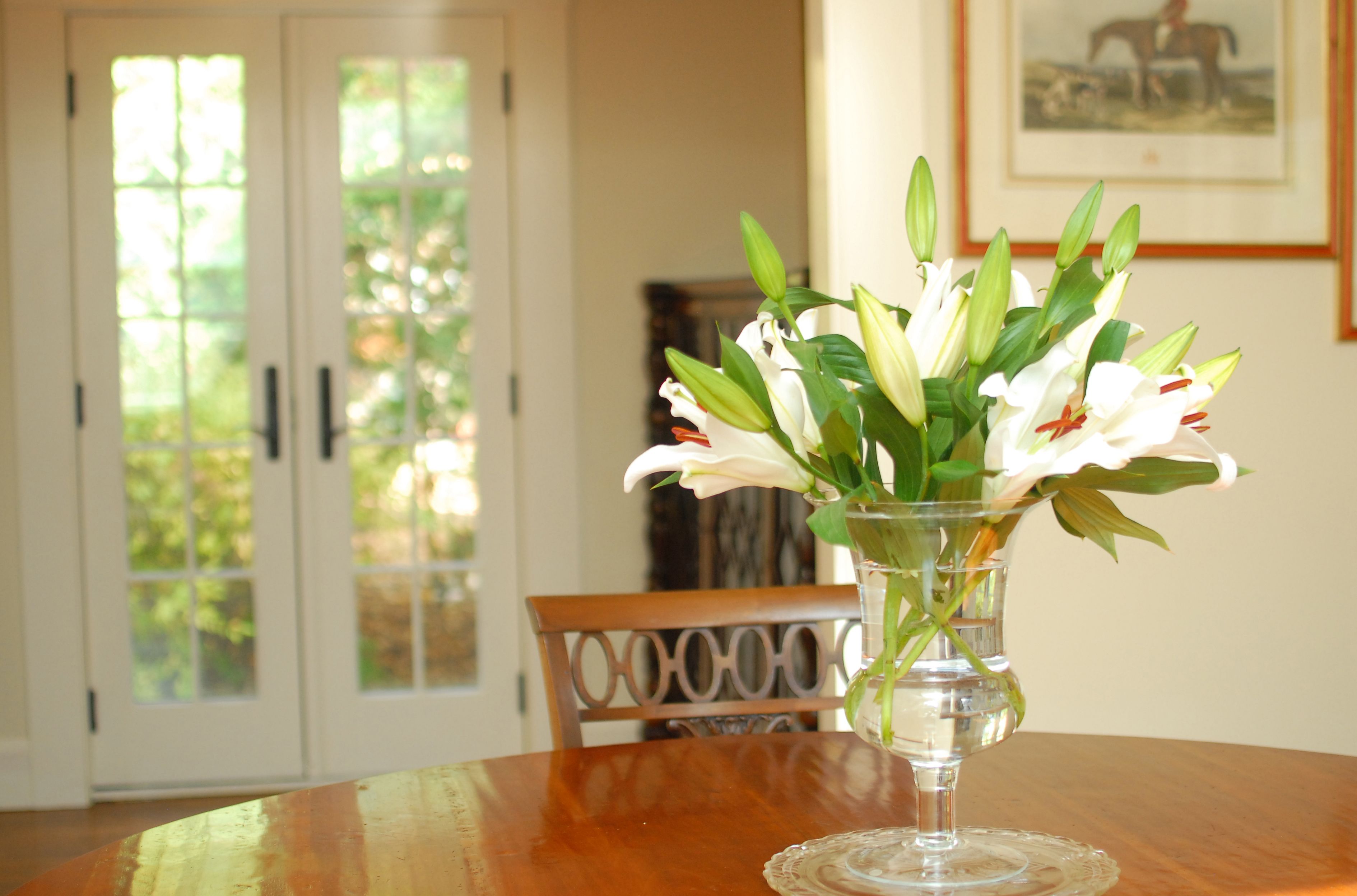  46 Sudbury Road, Concord, MA 01742 - 物件實景