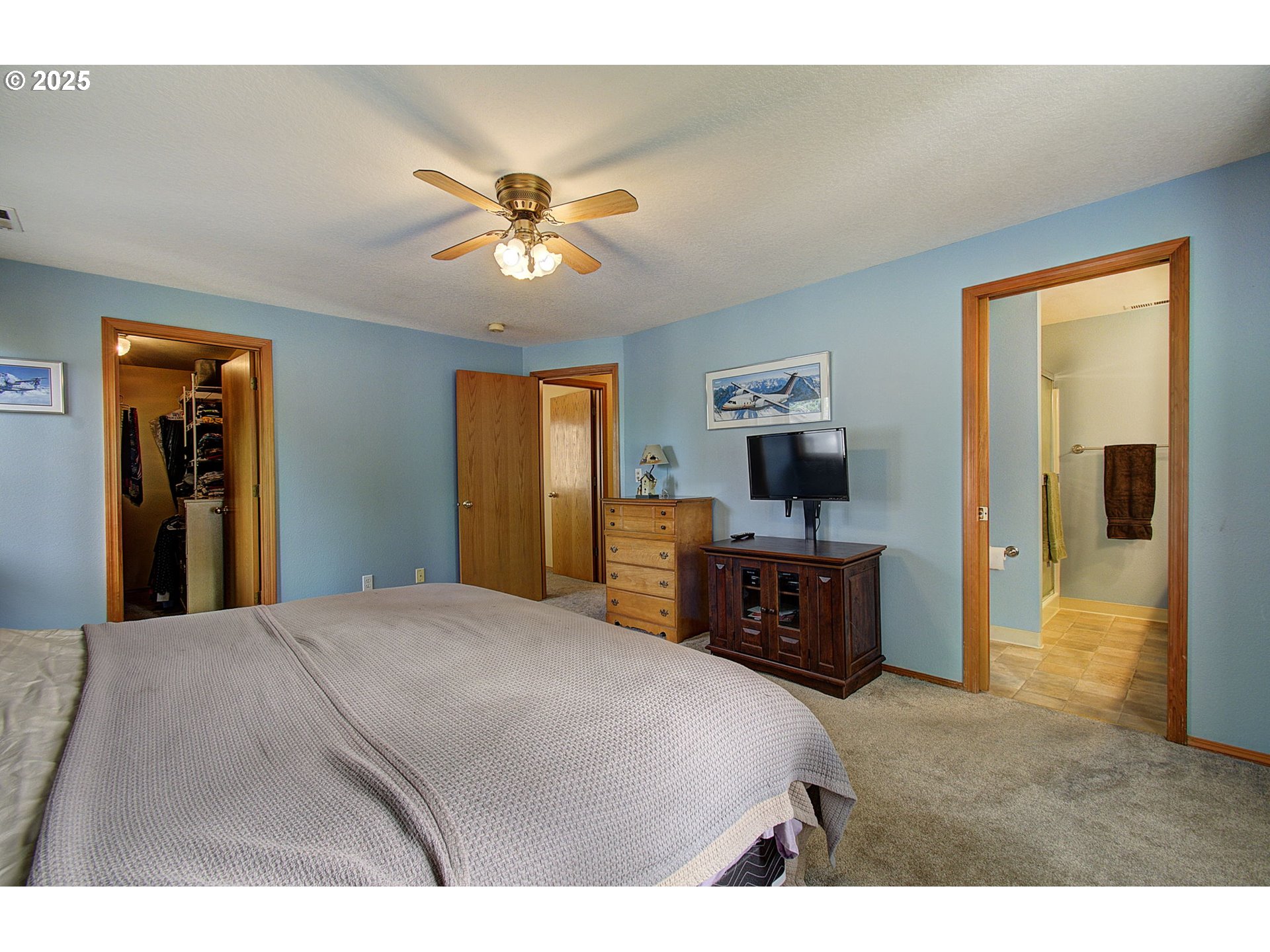 Vancouver, Washington, 98682, United States, 5 Bedrooms Bedrooms, ,2 BathroomsBathrooms,Residential,For Sale,1960413